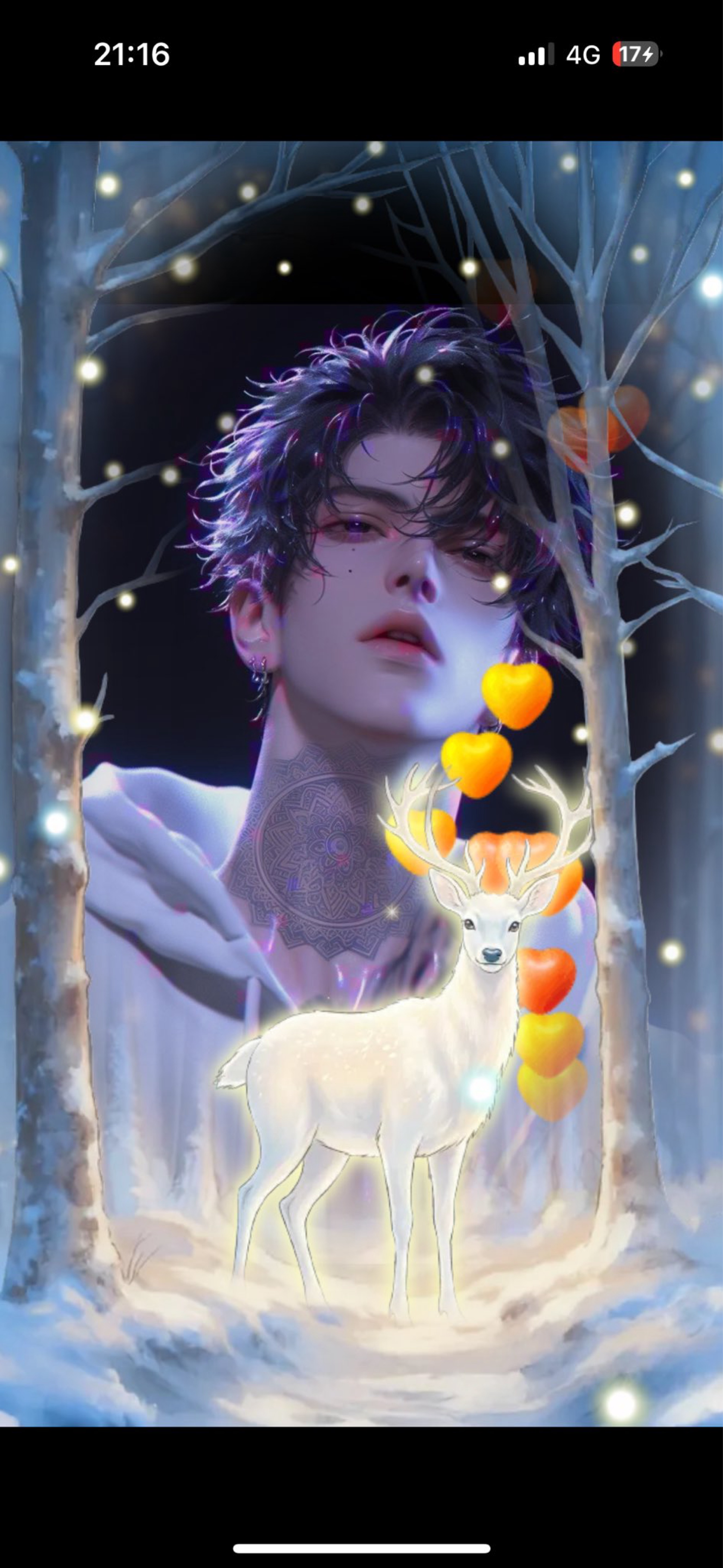 初/潜◎ 🈁においで🙋‍♀️🔰