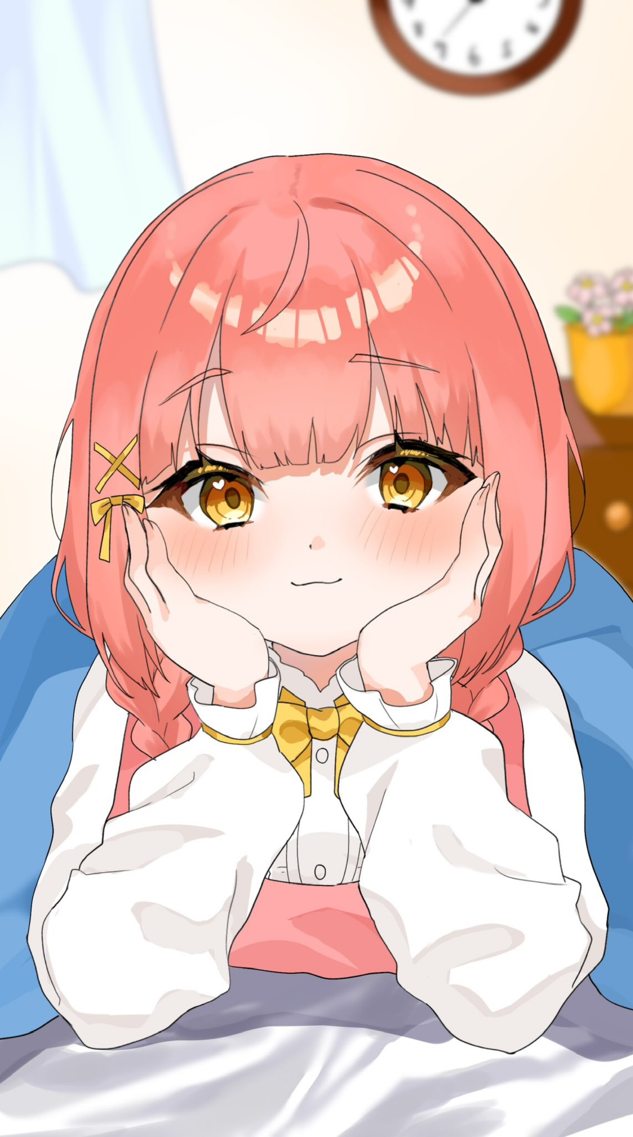 ꒰ 残り318名様🌸 ꒱ 寝落ち枠