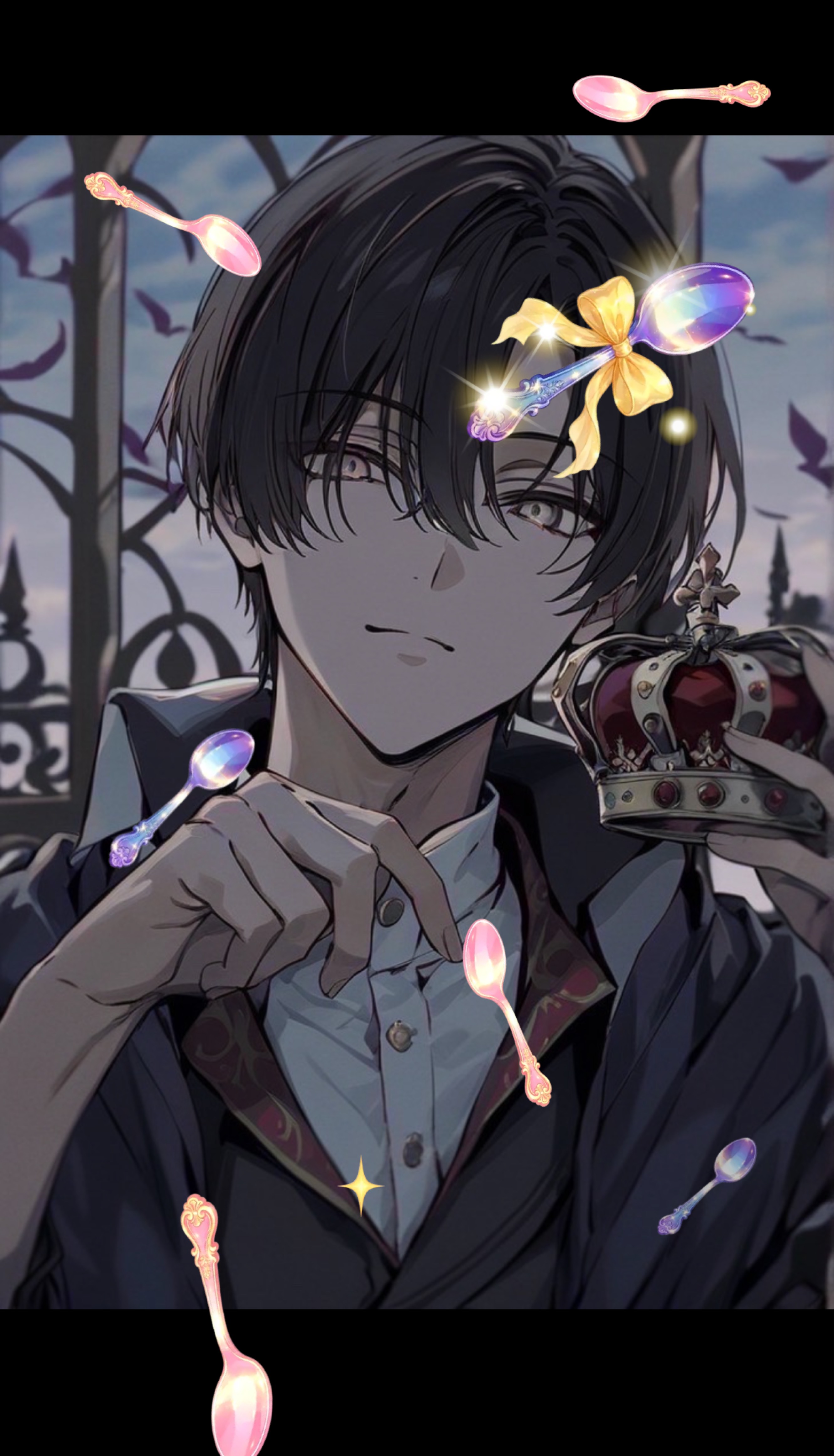 ネクチョ追い込み