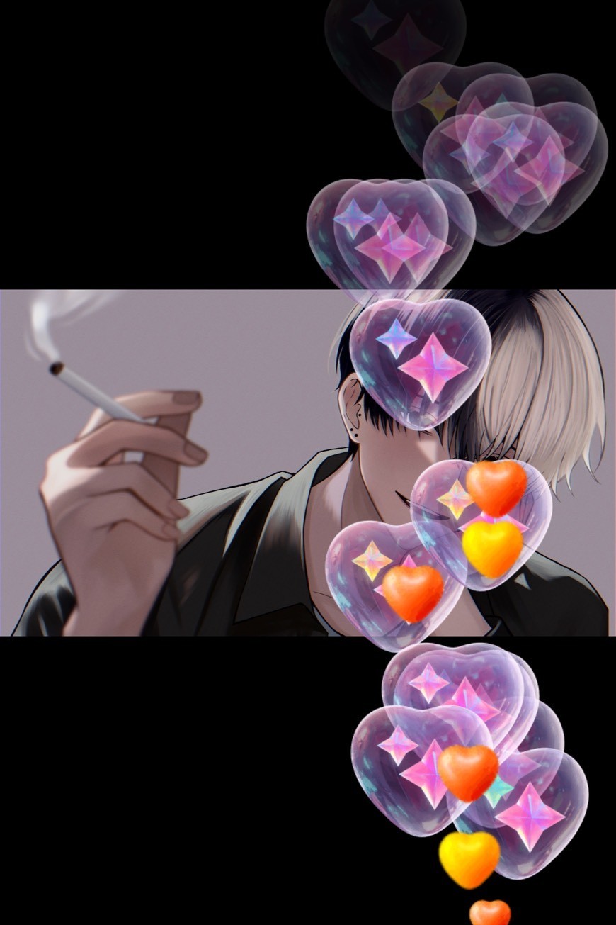 寝落ち〇眠りに寄り添う声