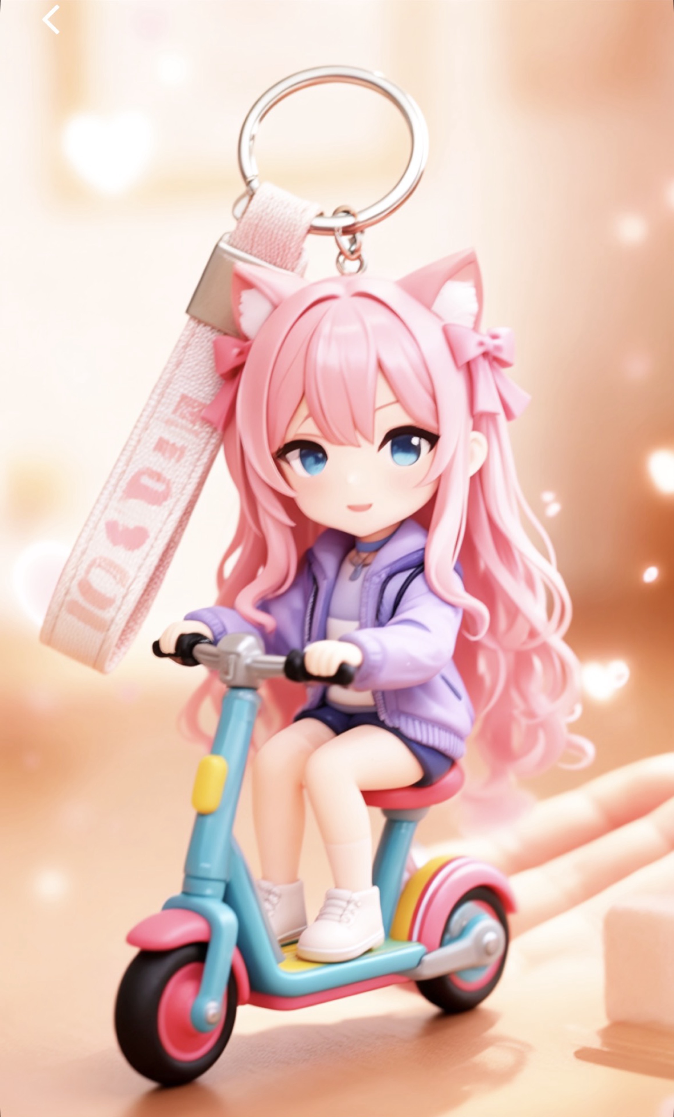 ﾄｰﾘｽ100人:ハートだけでも🙏🏻無言