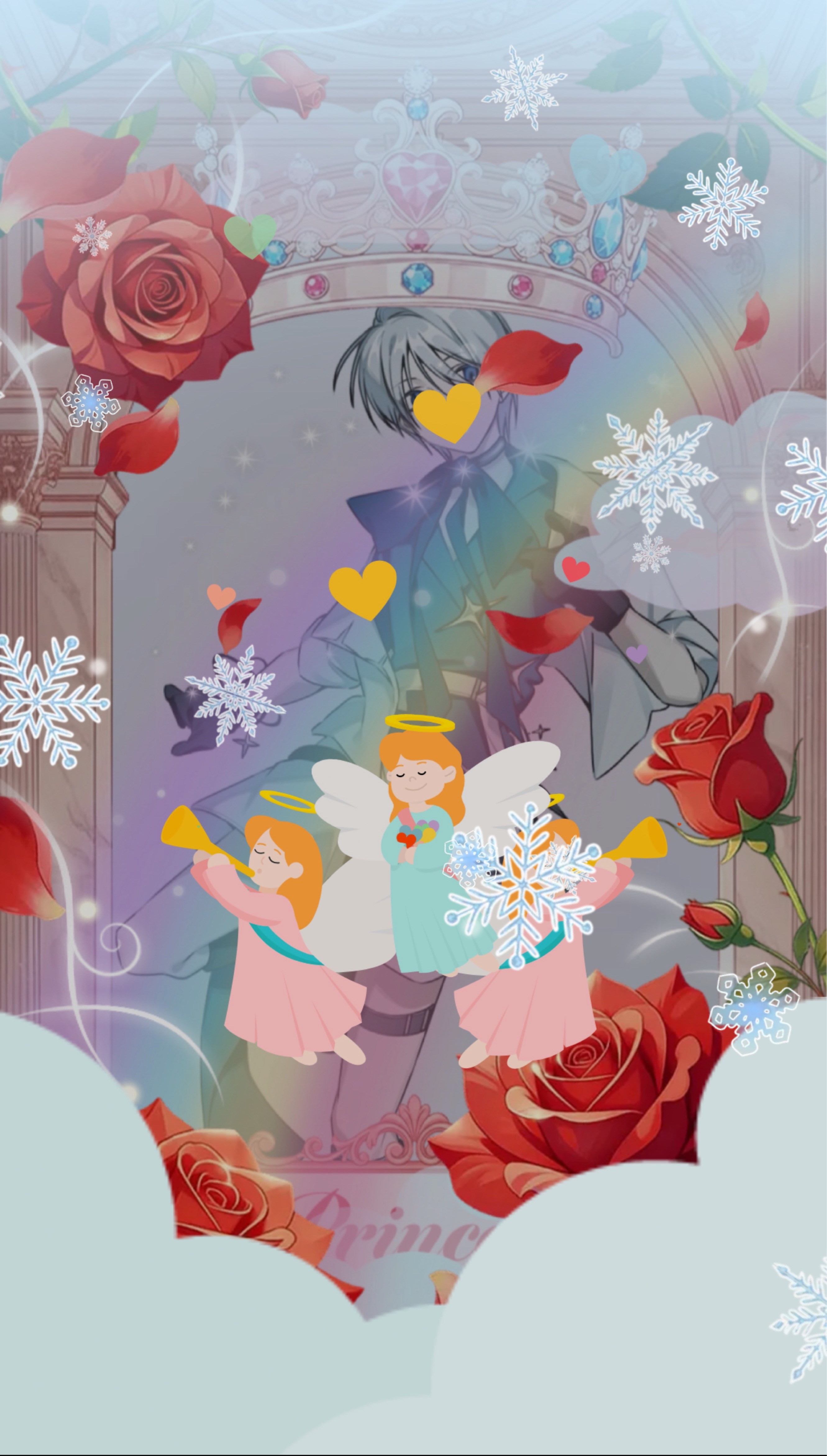 初見◎びばよくない？