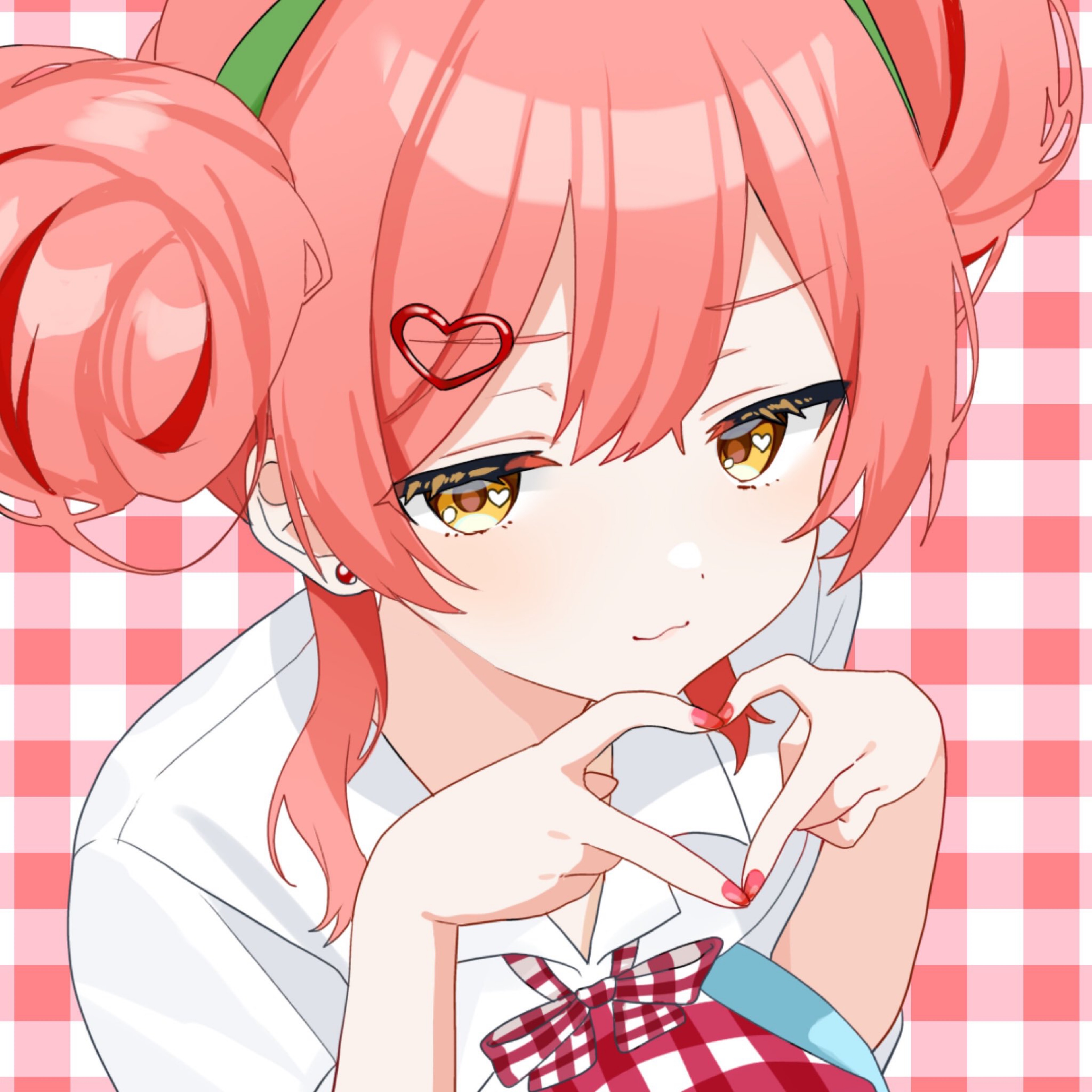 ꒰ 残り396名様🌸 ꒱ トーリス耐久！