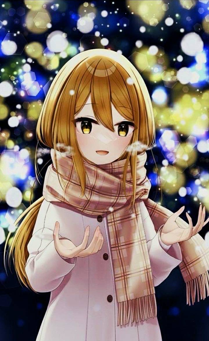 中低音/介護福祉士 まったりと元気を