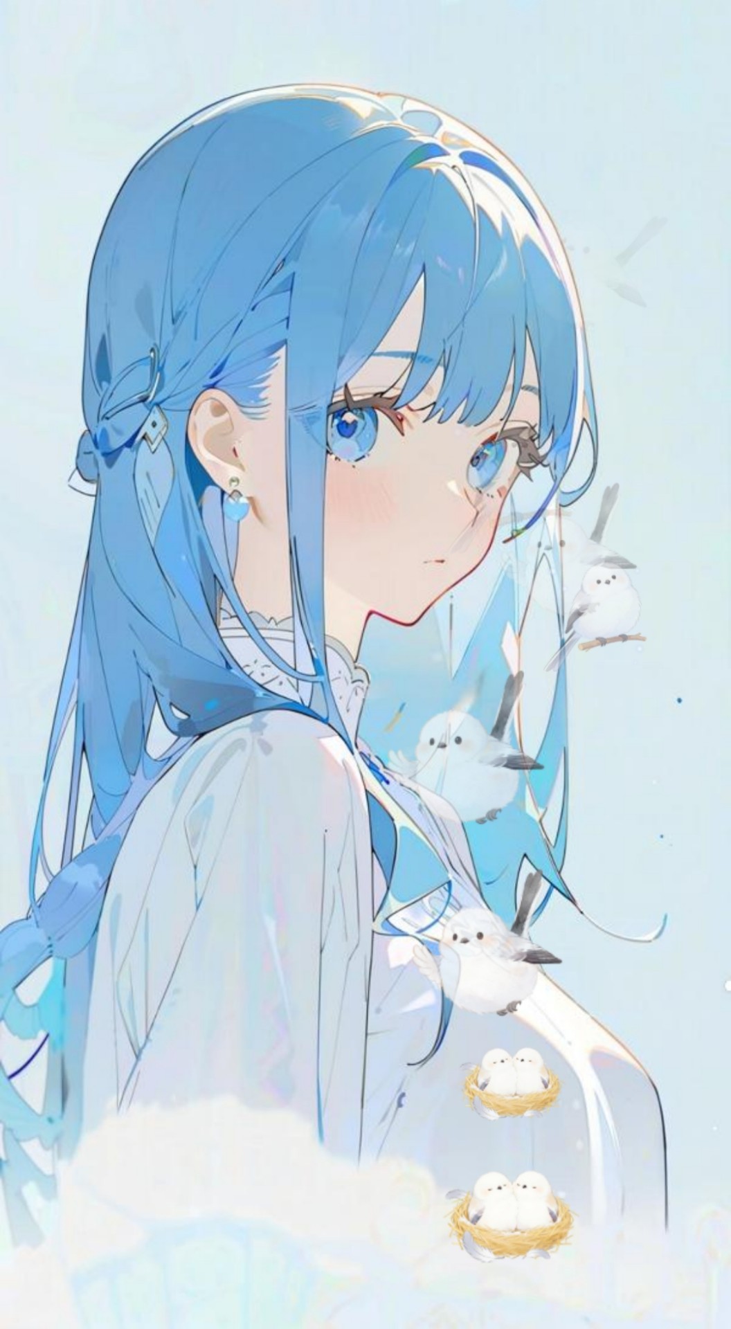 まっちょるよ❣️