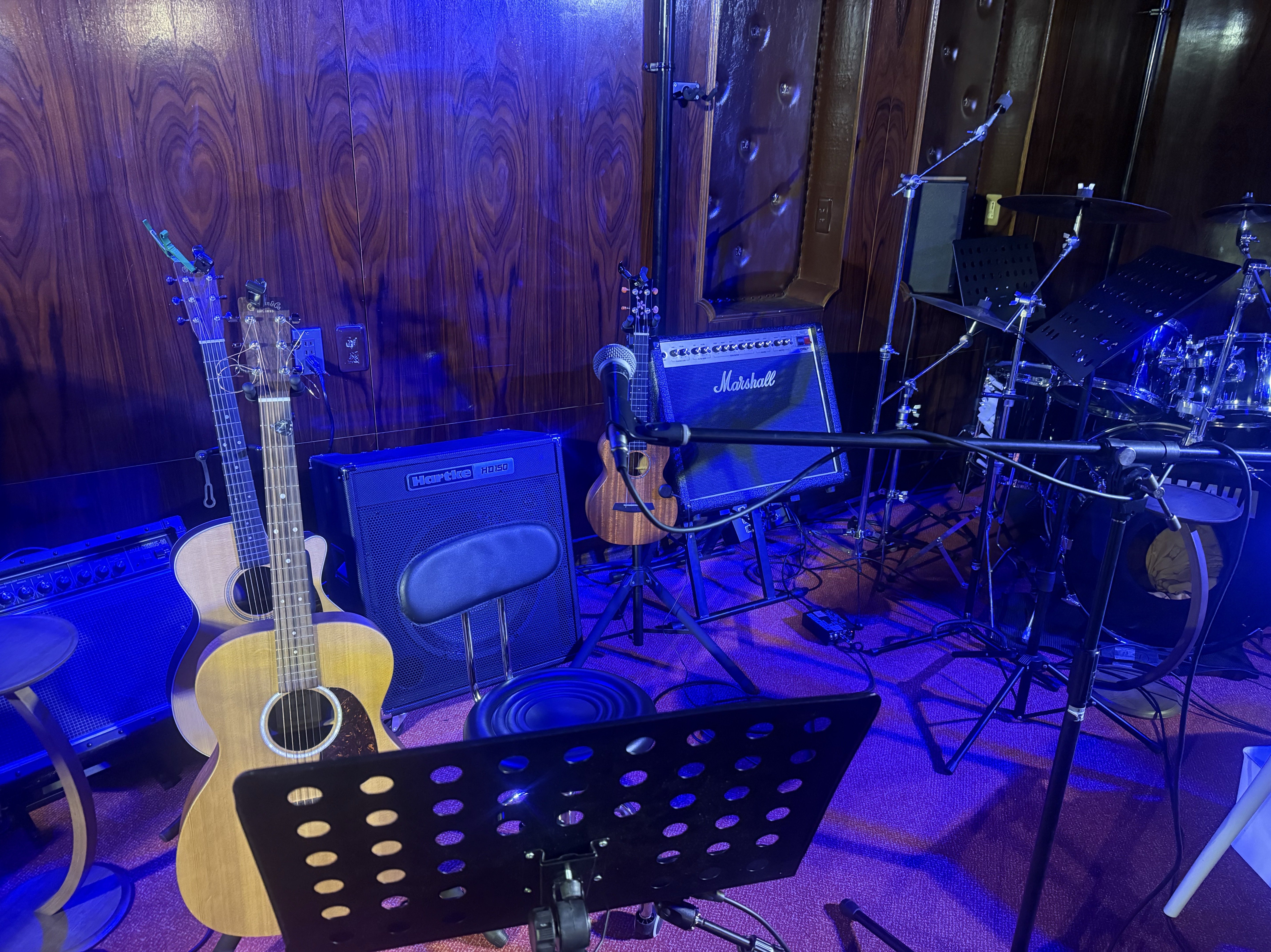 すっとこどっこい寄り切りラジオ