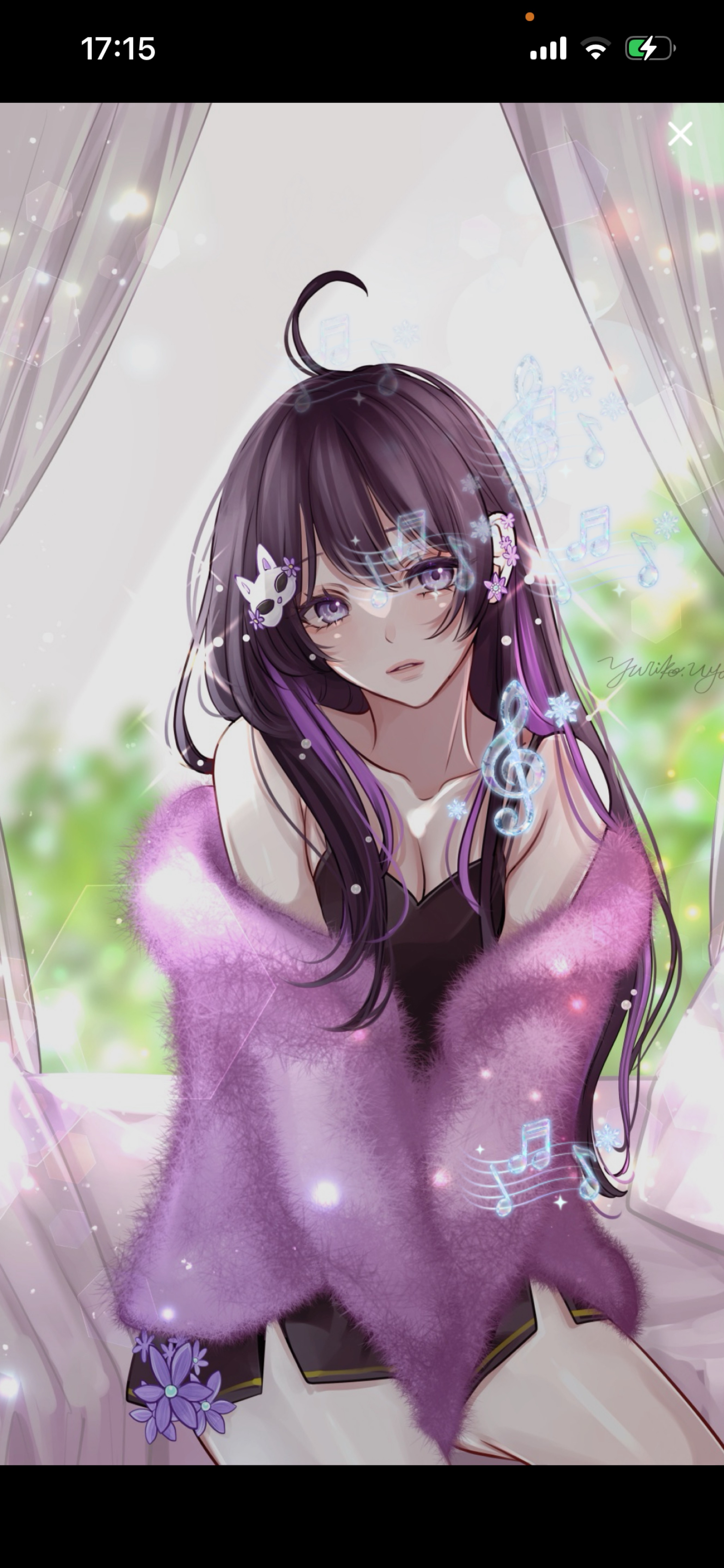 博多弁女子のお喋り部屋🍓ྀི