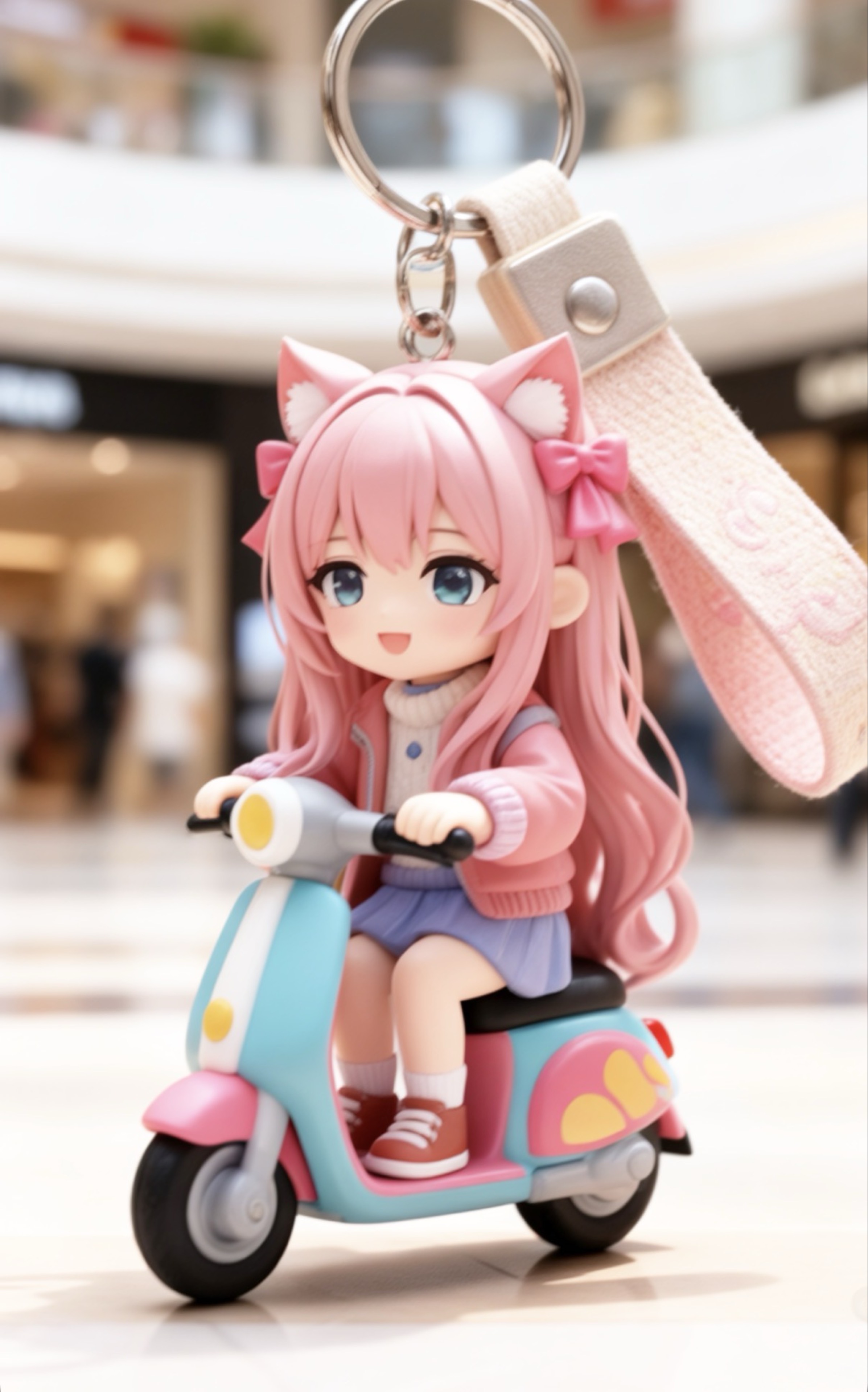 まったり雑談:お話も！潜りも！寝落ち◎