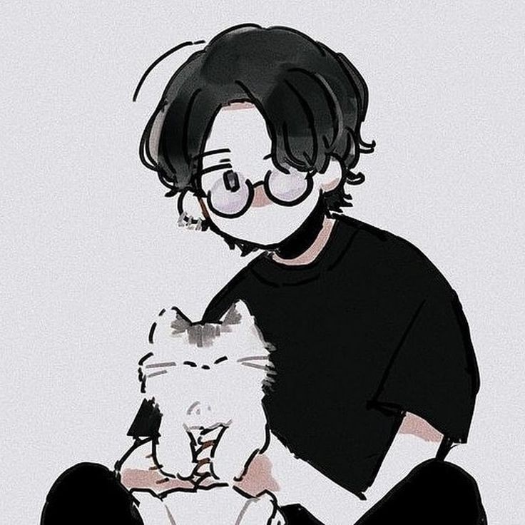 アラサー男子の暇つぶし