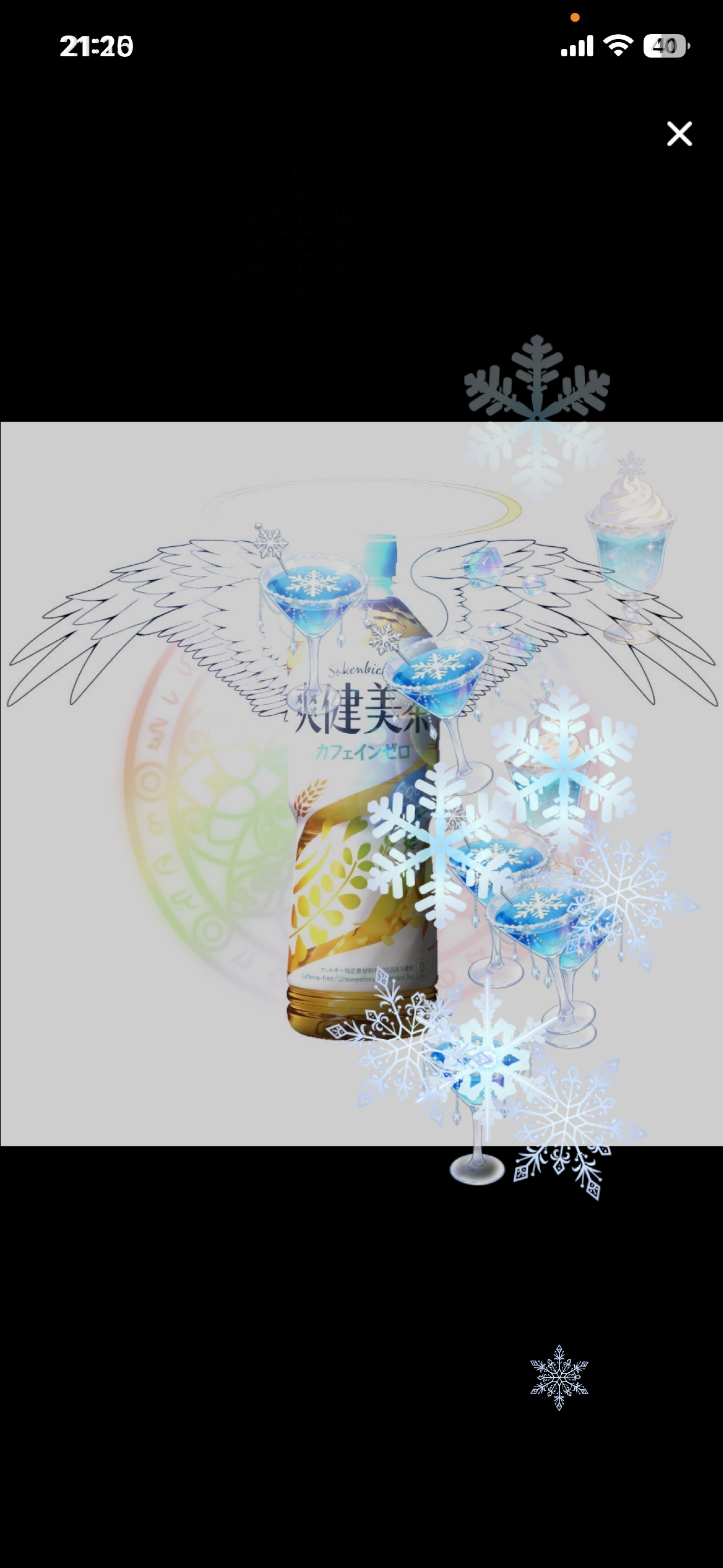 おんどりやぁ！追い込み