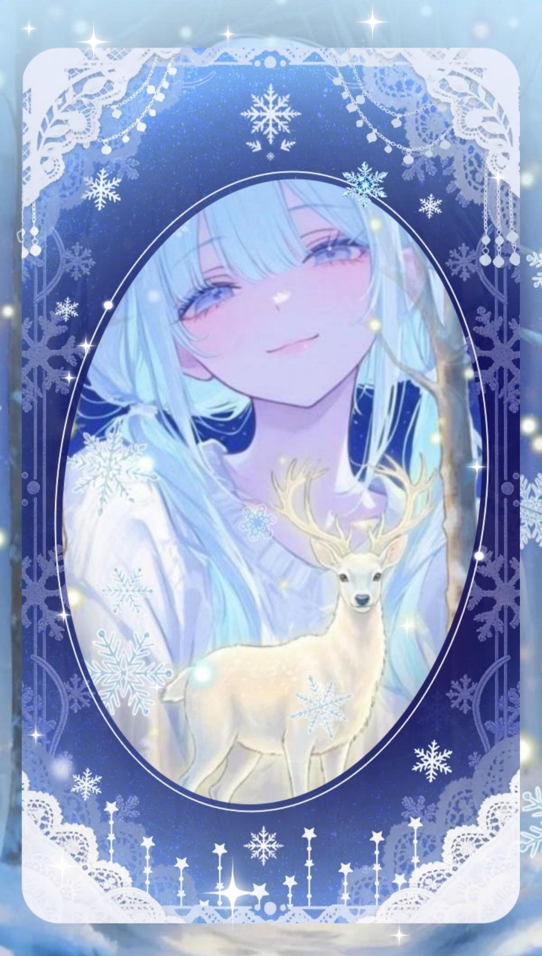 まっちょるよ🌙