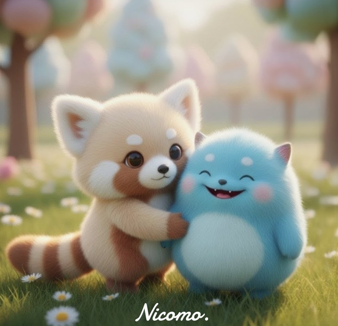 リラックスヒーリングラジオ📻お疲れ様ね