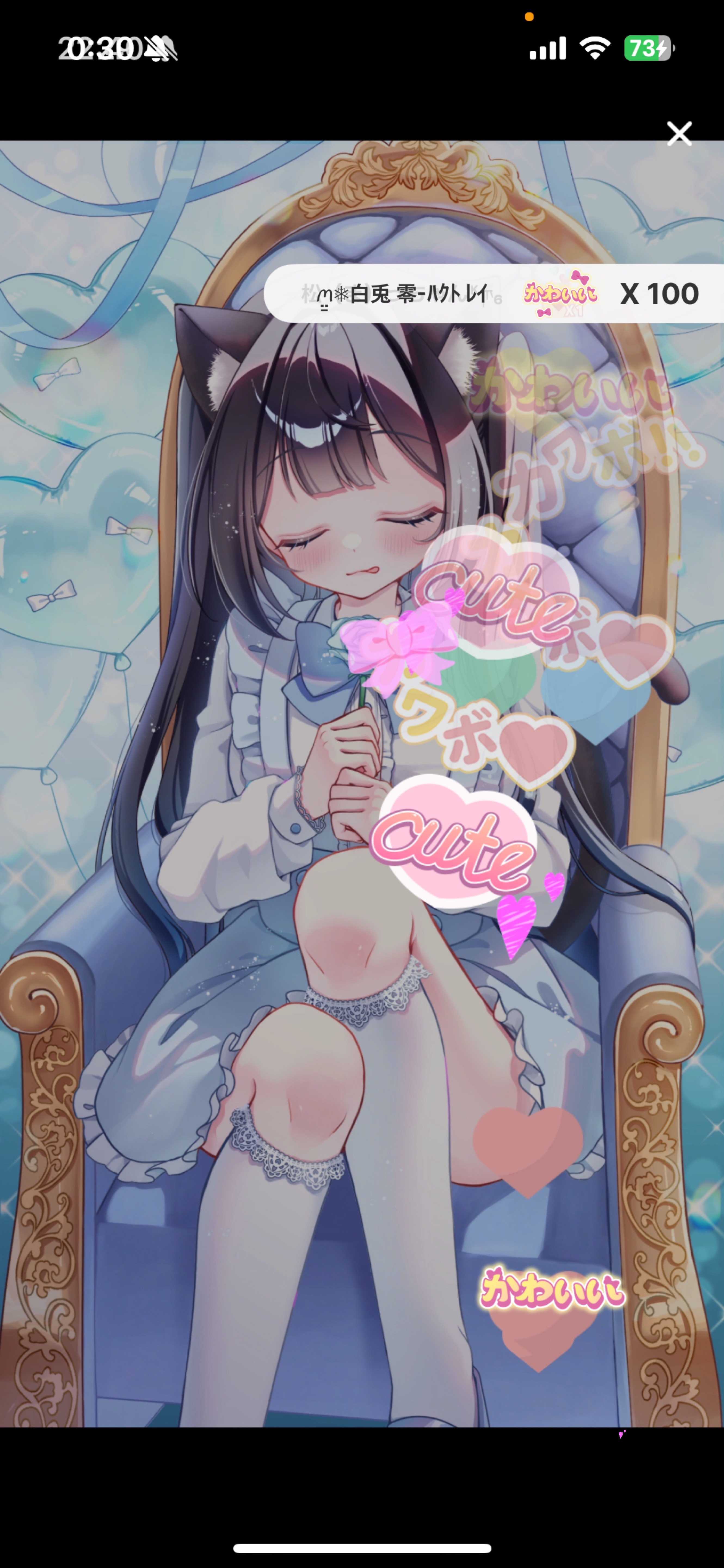 こんばんわ🌙️.°