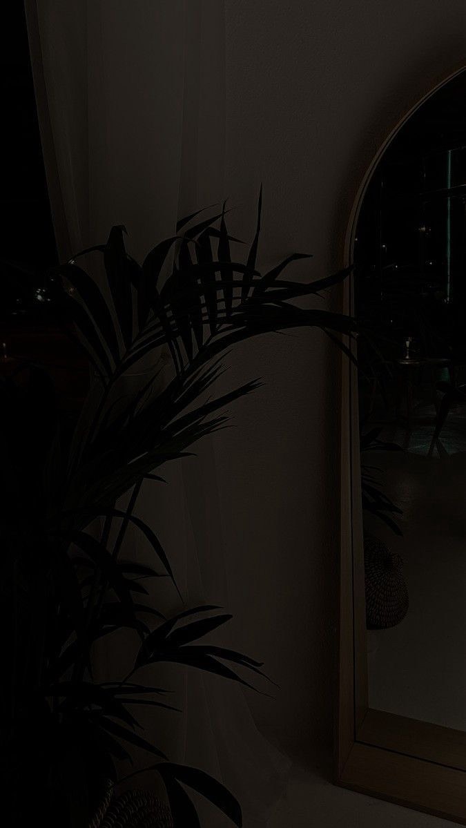 話していかない？