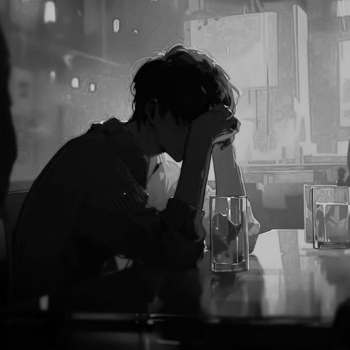 ここで話して寝落ち