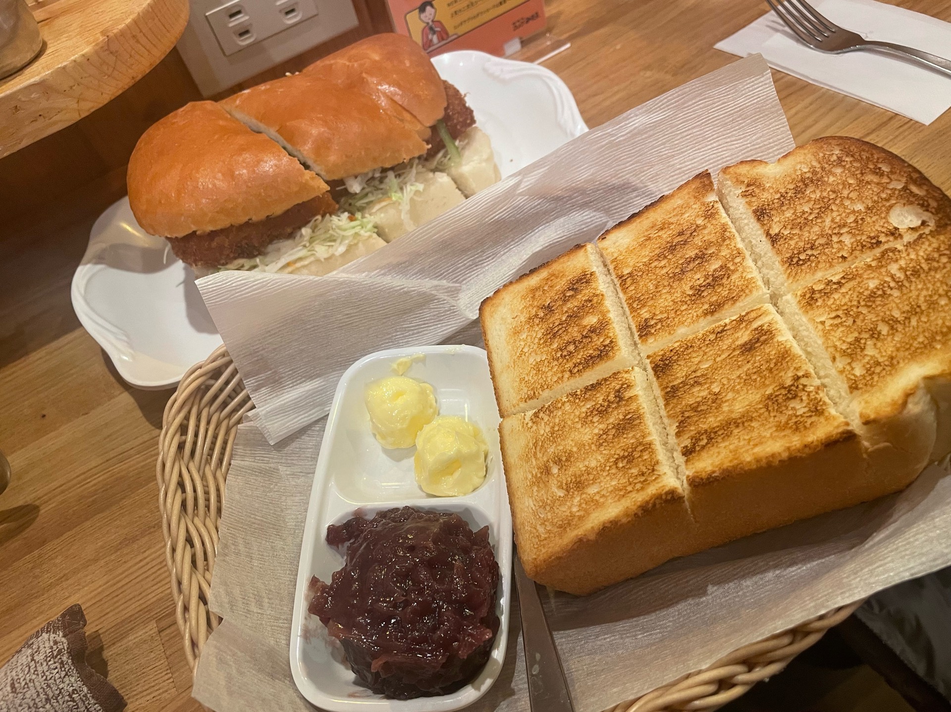 お 寝 坊 さ ん 𓈒𓏸