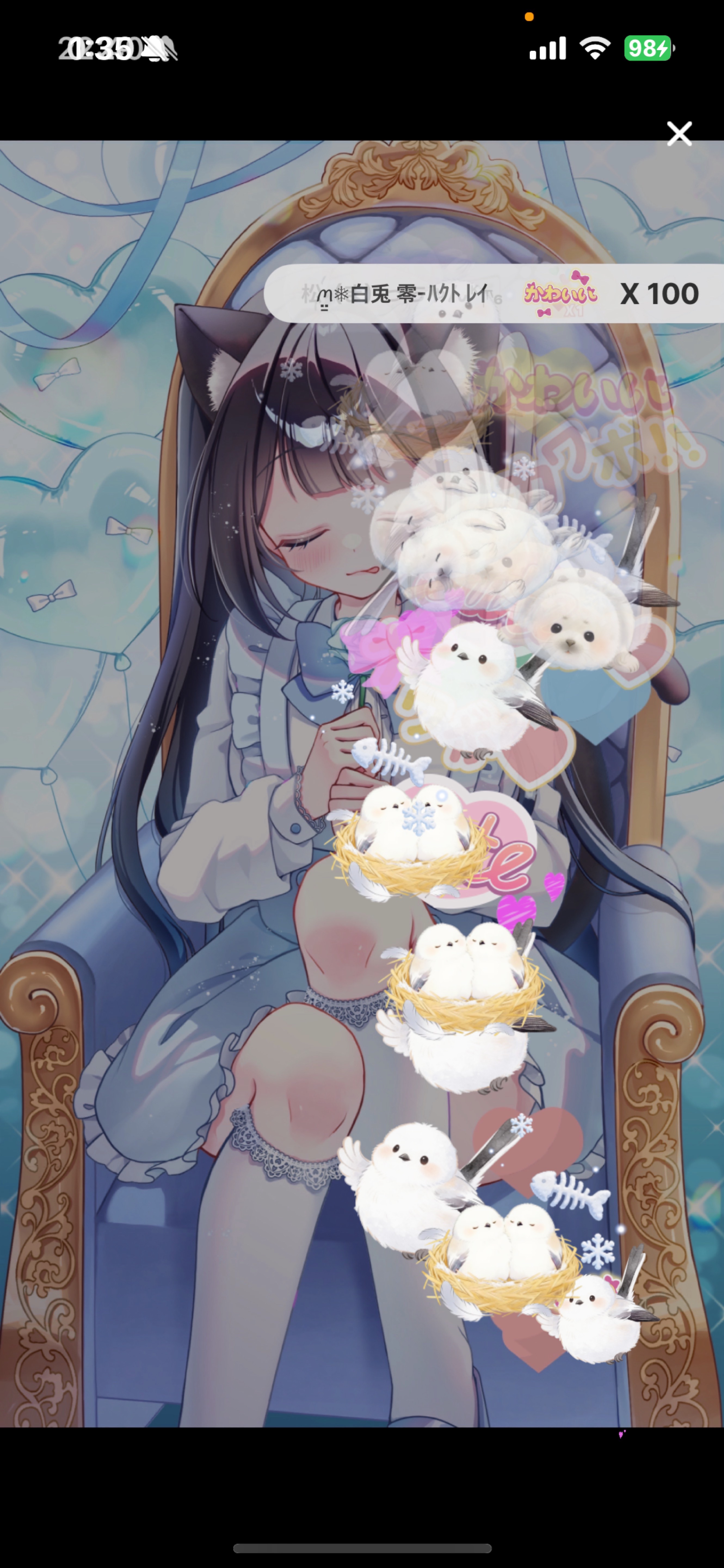 こんばんわ🌙️.°