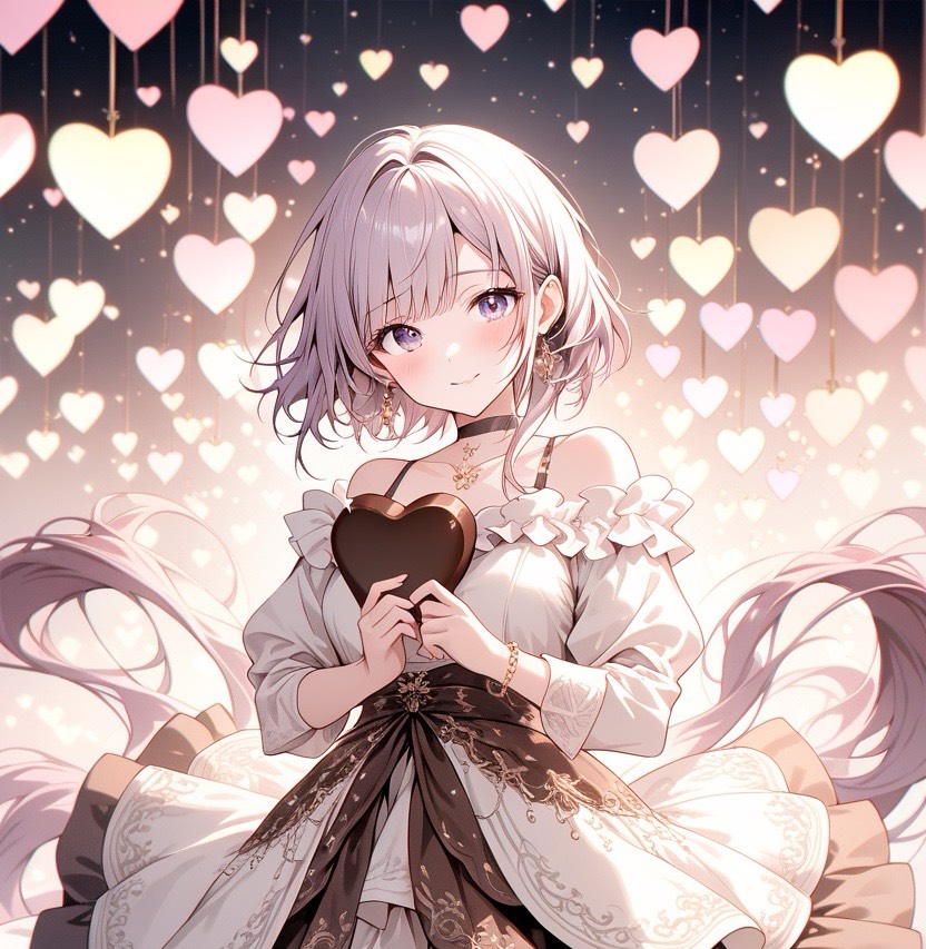 1/29☀️トーリスはおち歓迎、1時間作