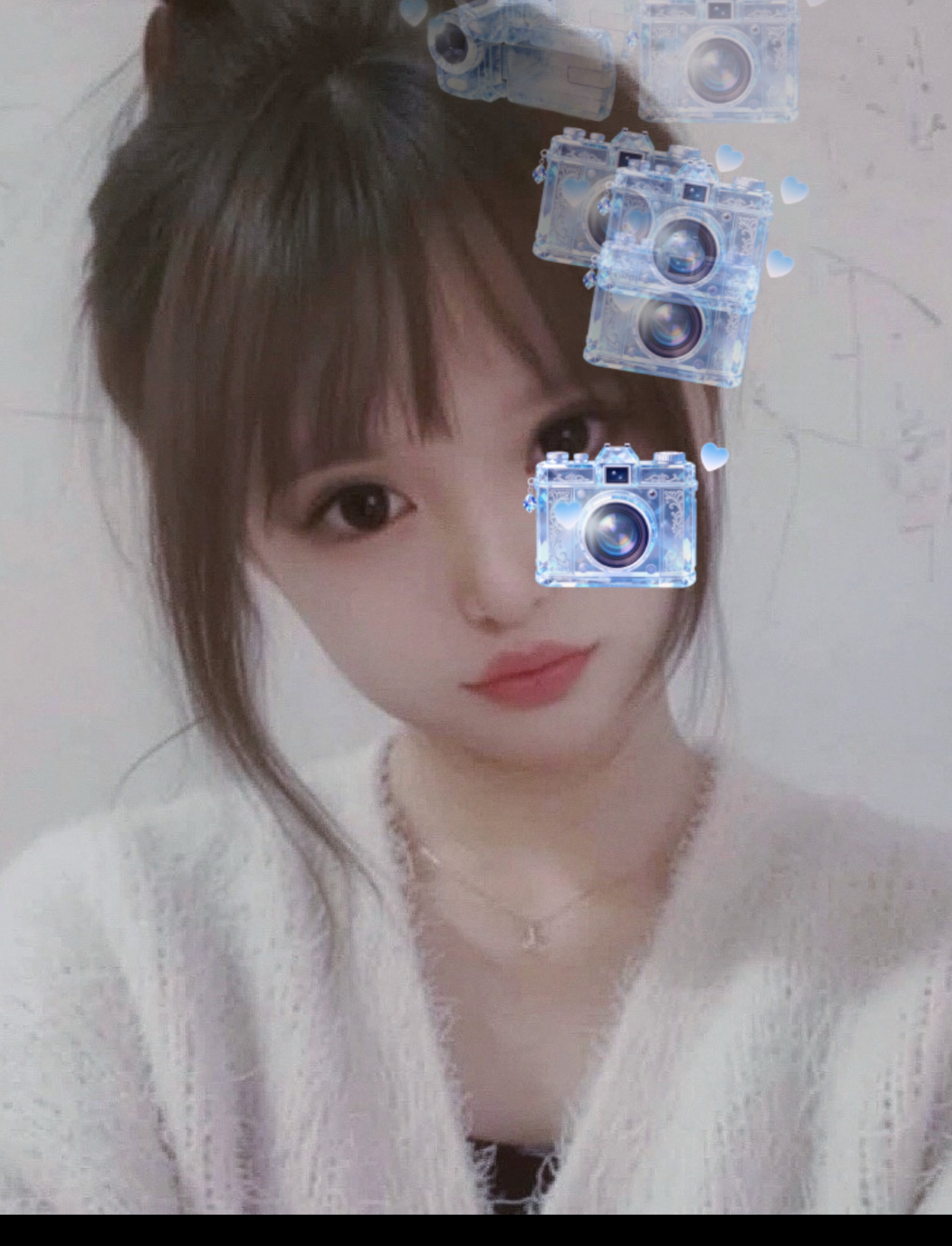 初見◎まったりはなそ♡☕️