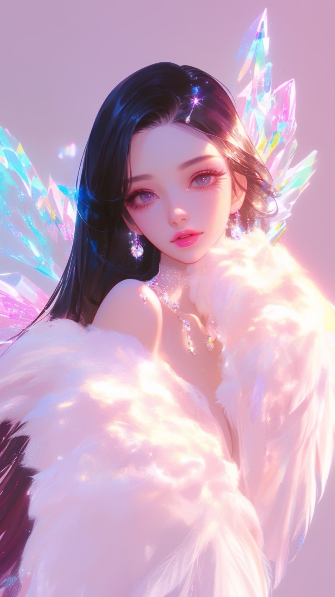 初潜💋アナタの癒場所🌙*