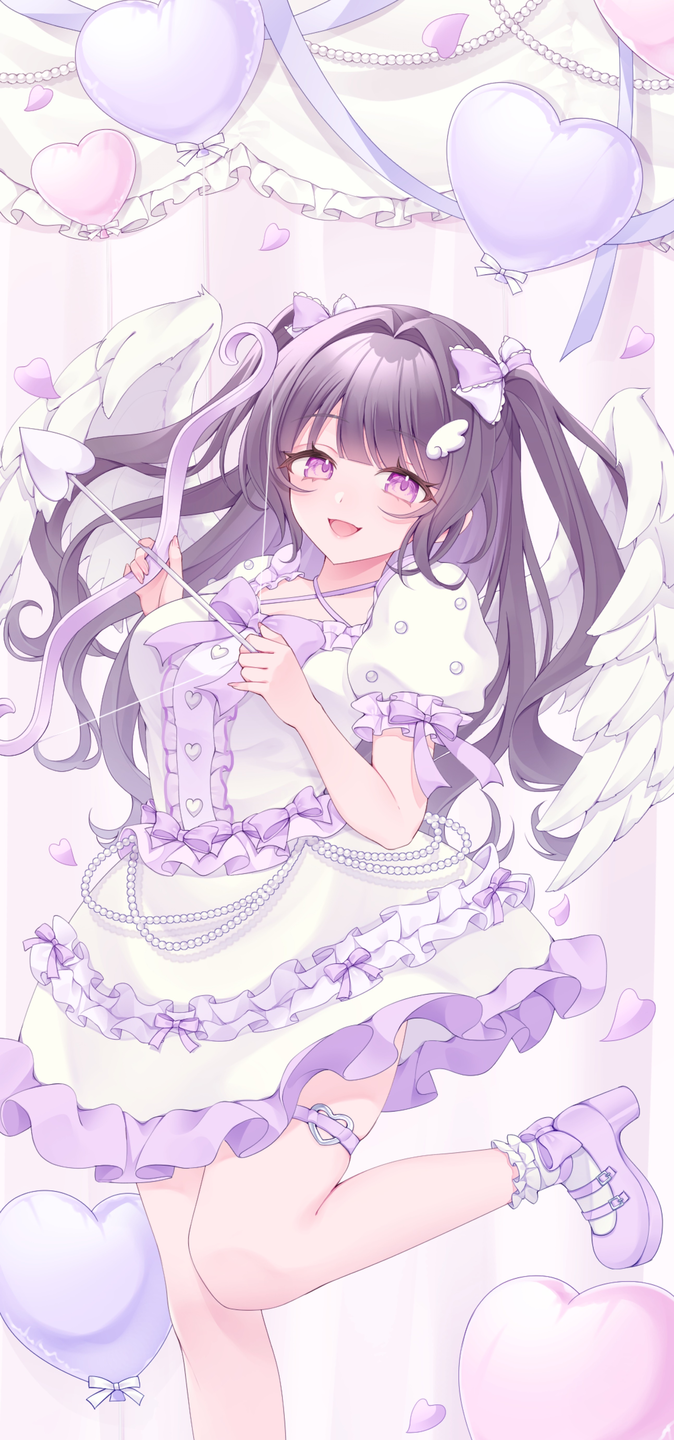 BGM◎きみに元気を届ける歌枠🎤✧