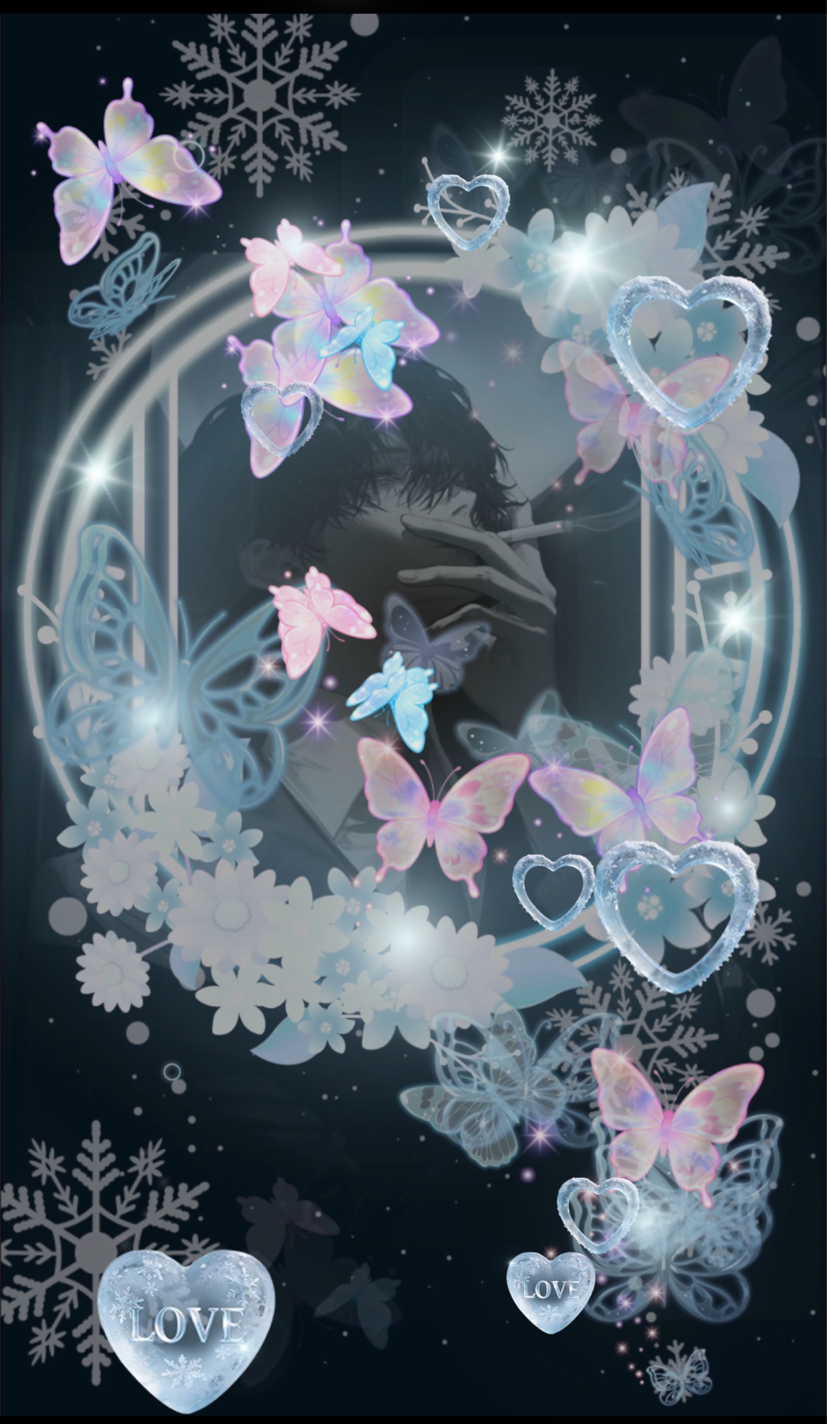 千里の道も一歩から