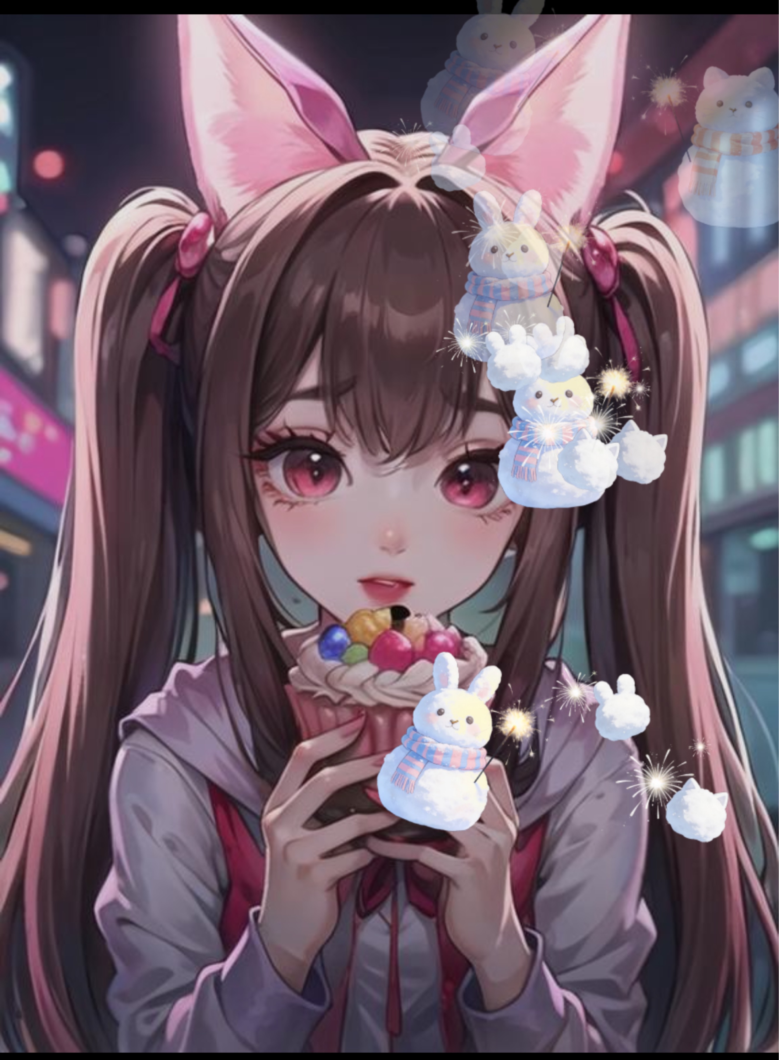 潜🫧おやすみ🌛️.°