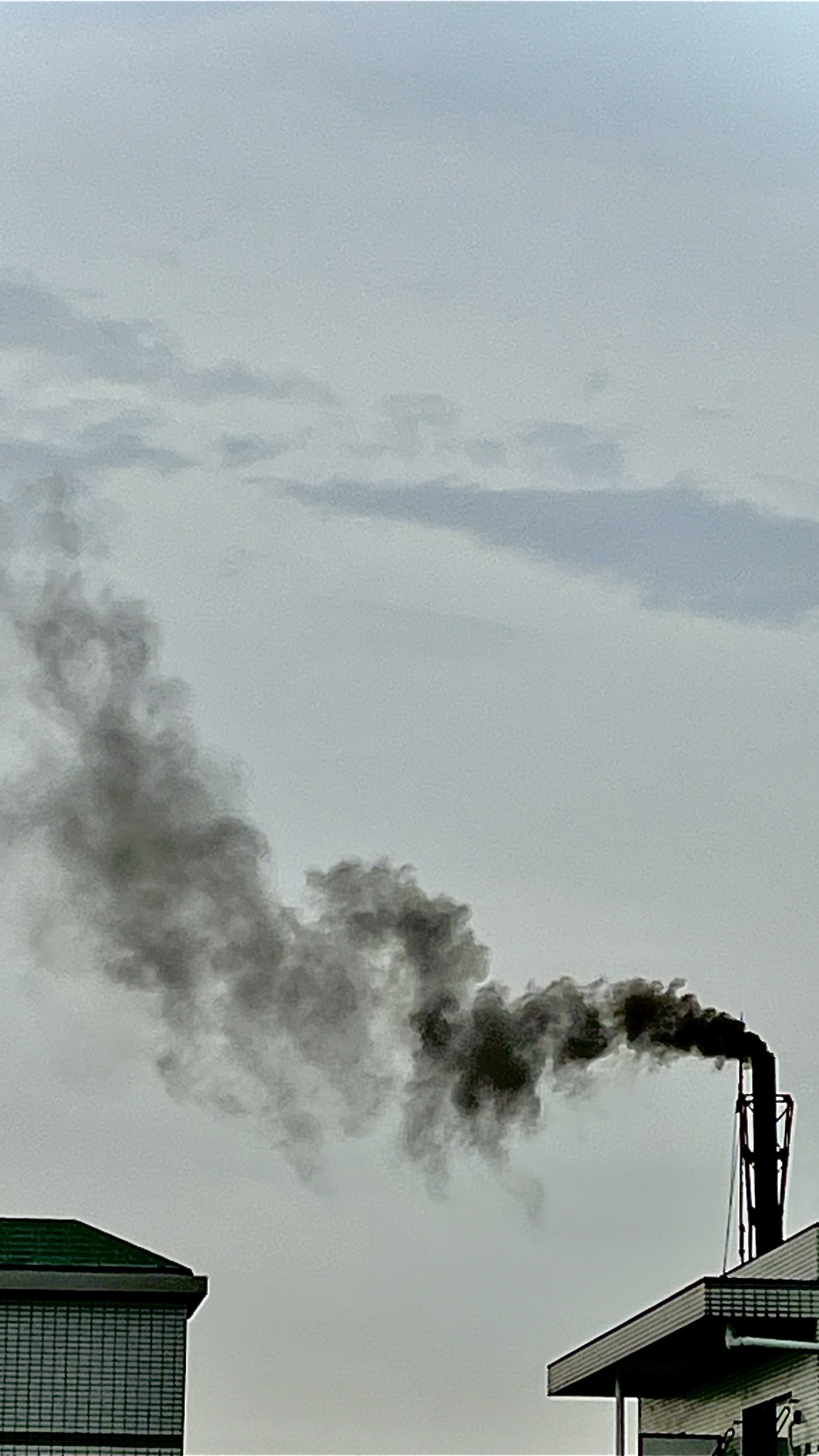 エレキギター弾き語り