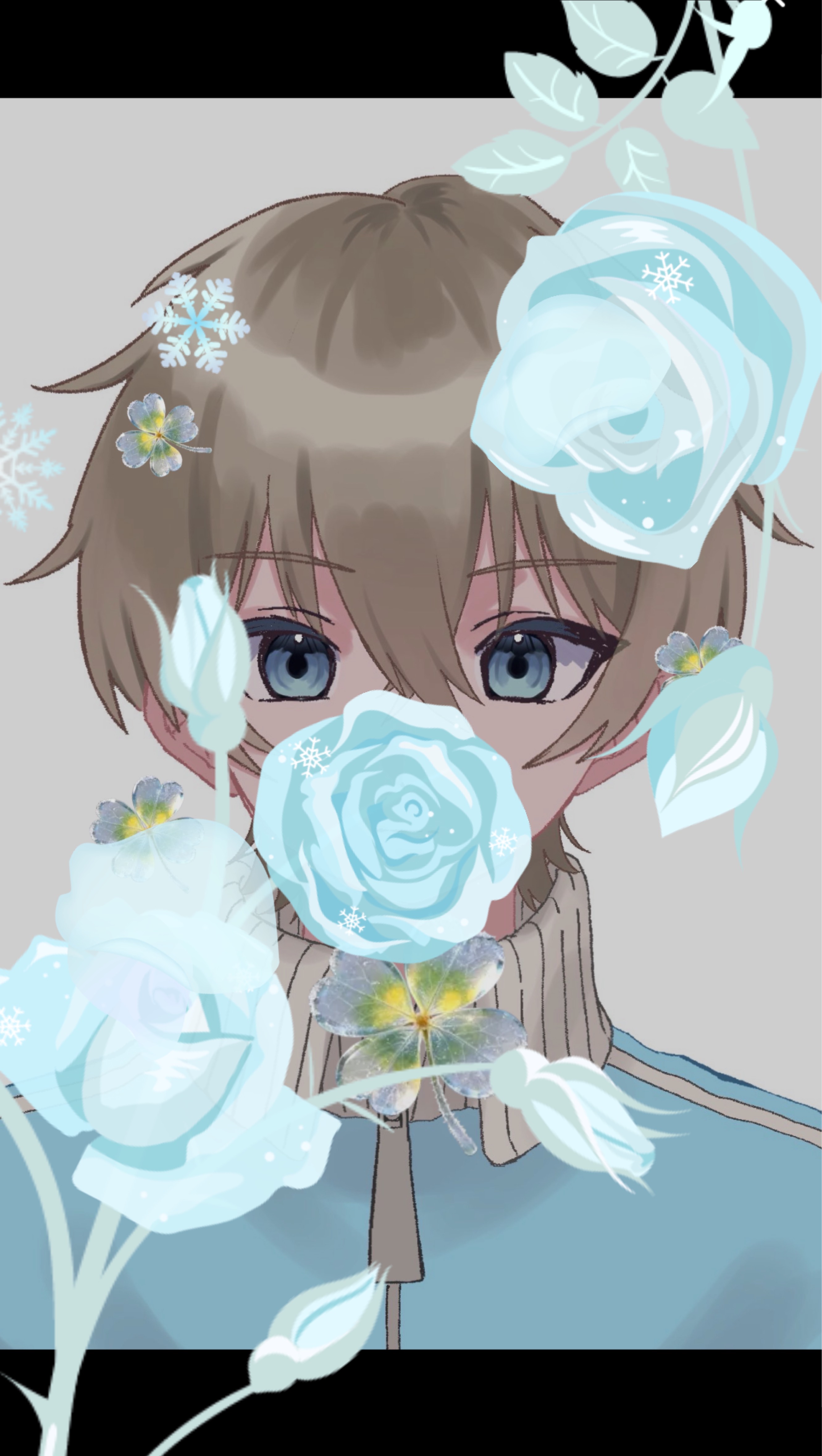 初見◎びばよくない？