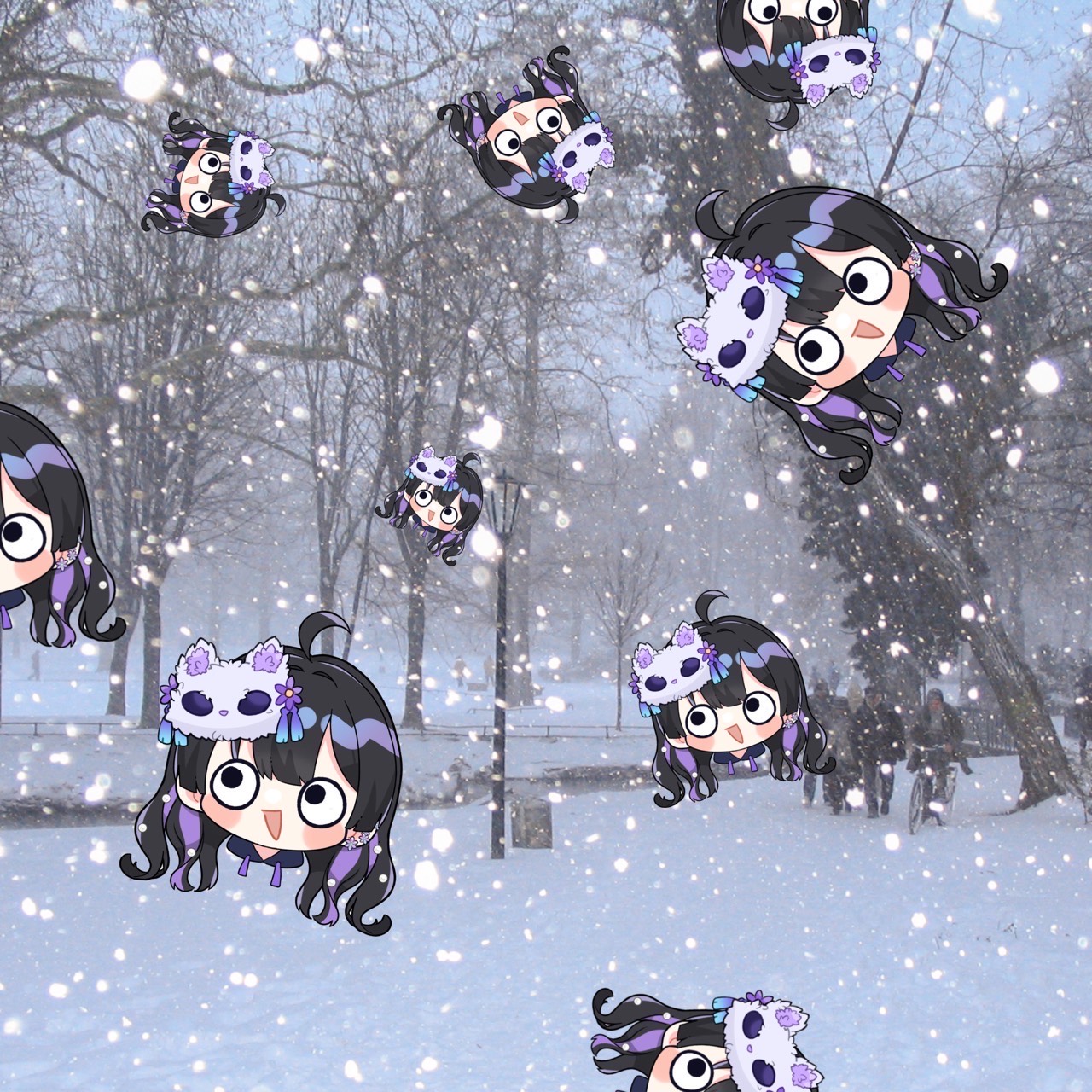 博多弁女子のお喋り部屋🍓ྀི