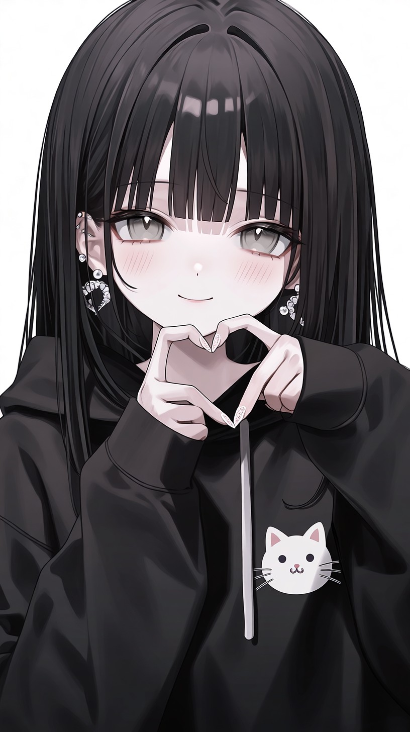 暇な人くるのだ！！