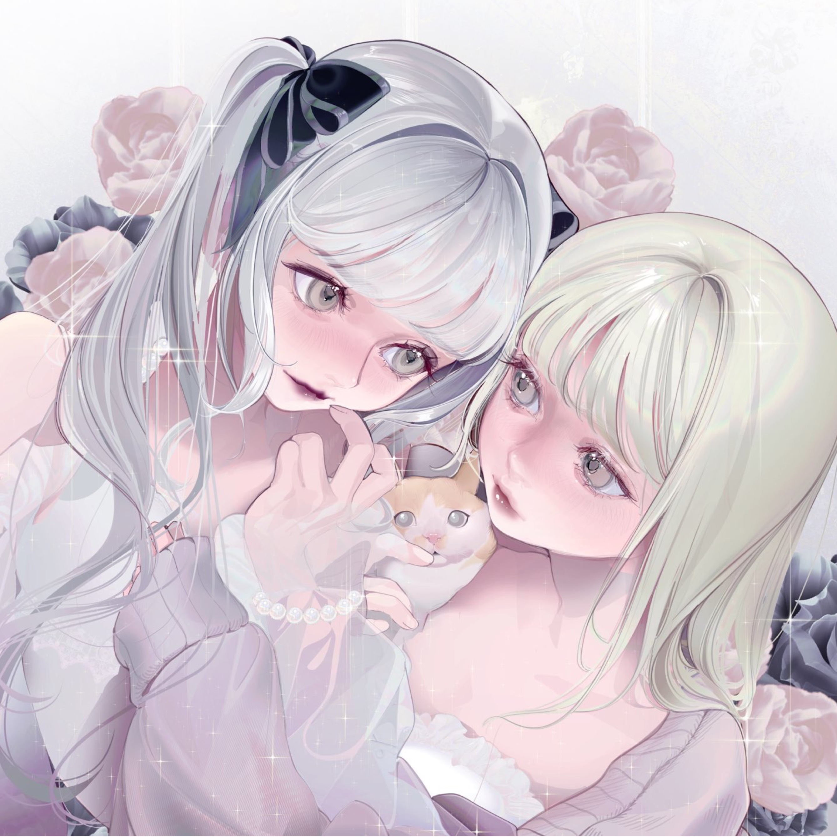 まったり(  ᐡᴗ  ̫ ᴗᐡ)💭