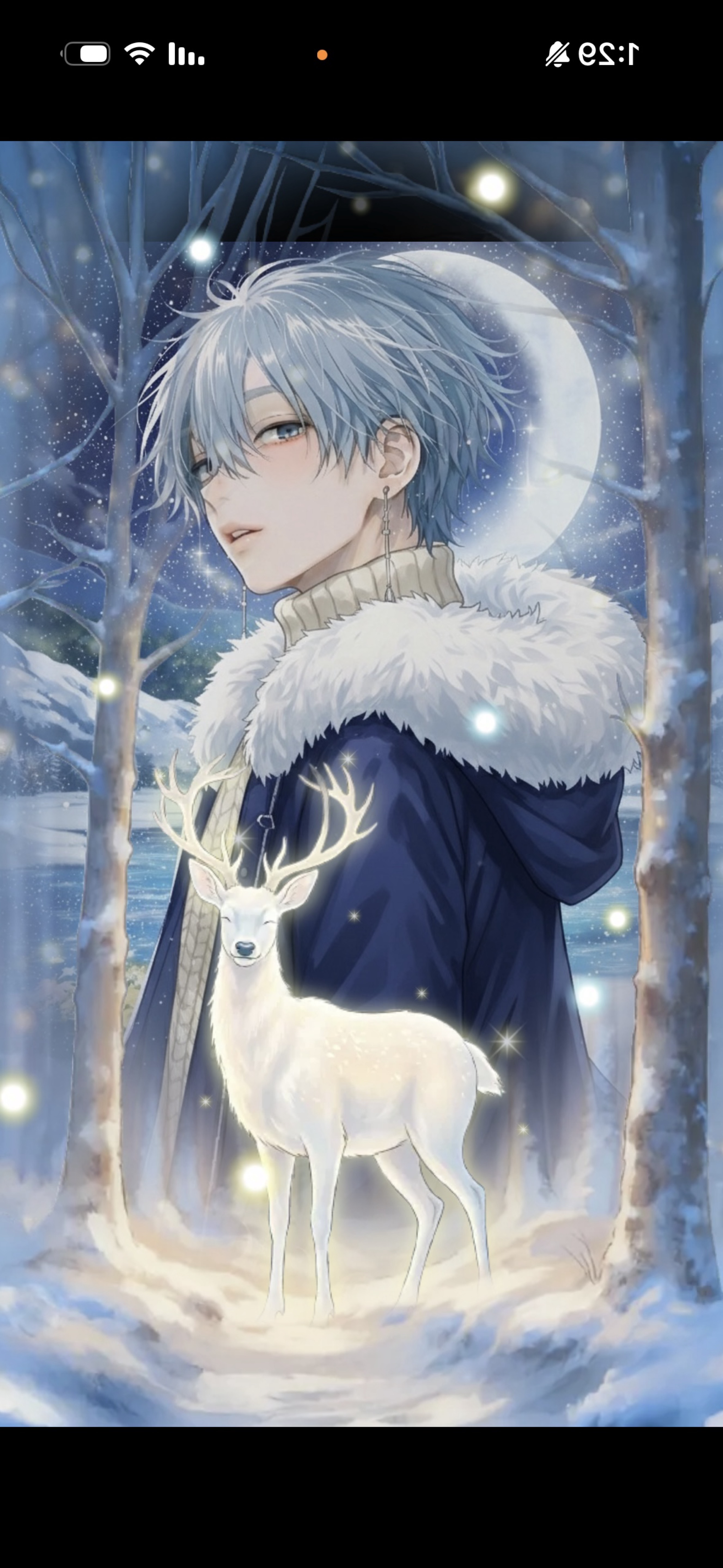 1番イイ低音☝️