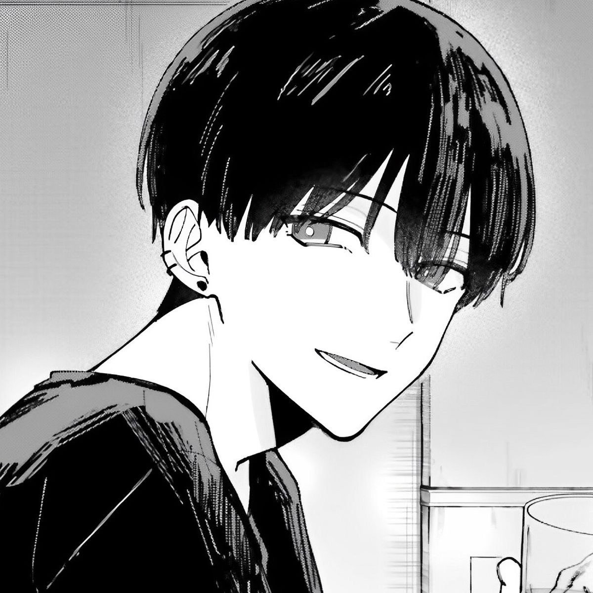 枠の時間切れました。話そう。