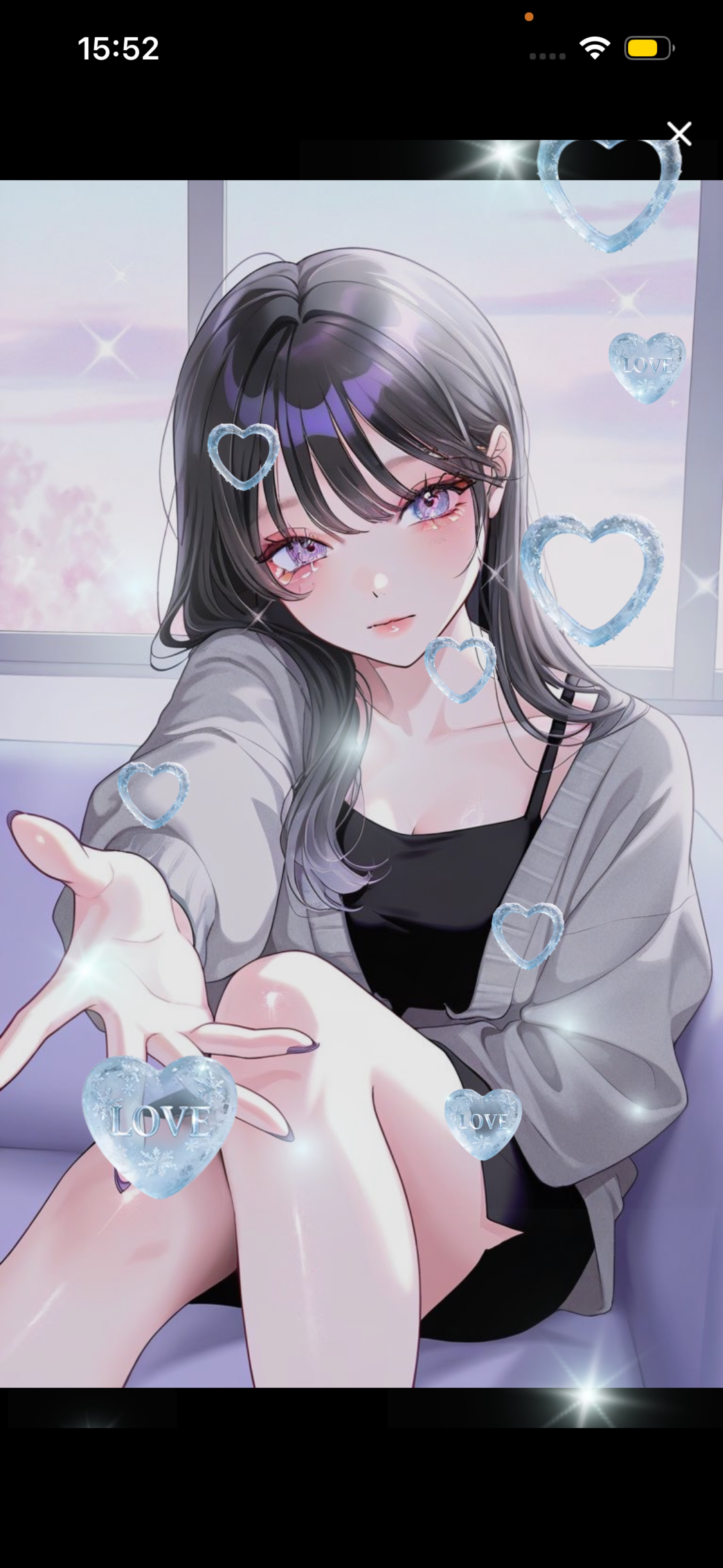 1hまったりと𓂃 𓈒𓏸◌