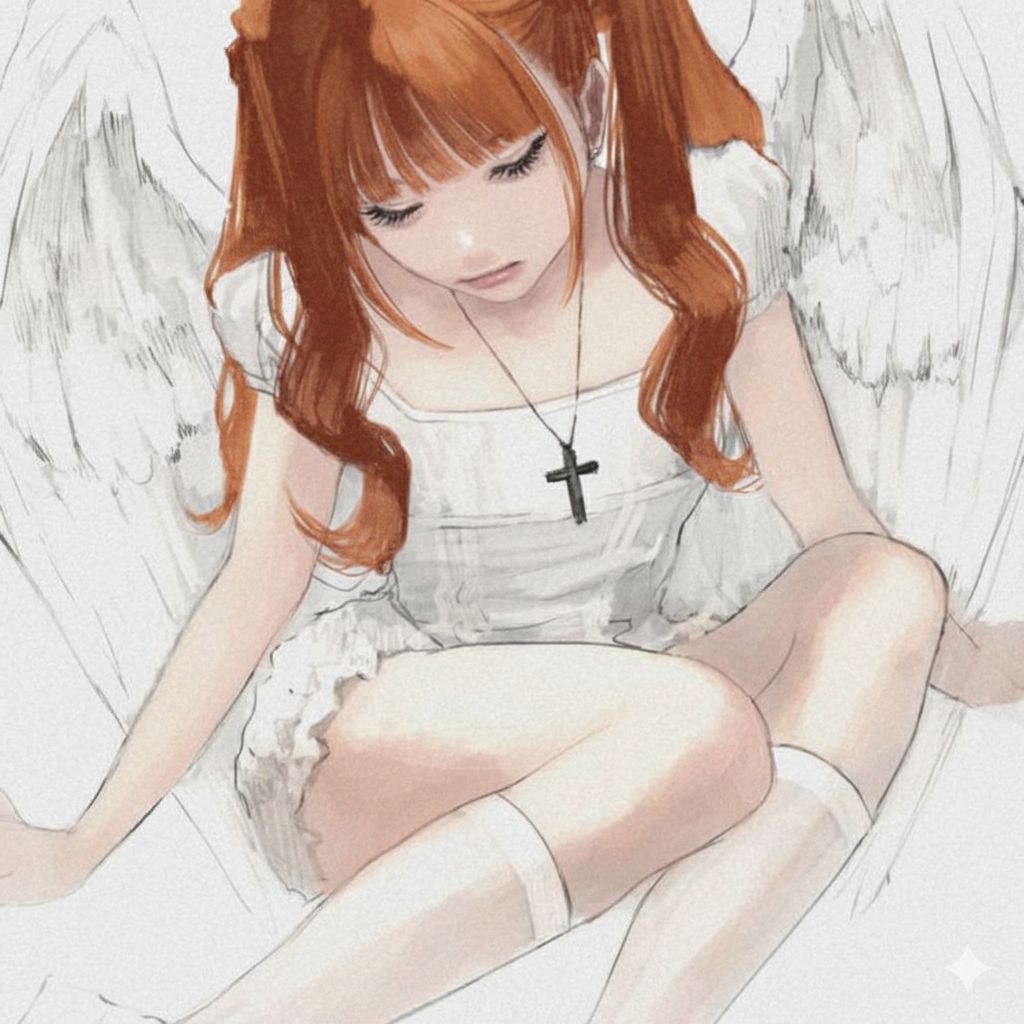 ねれるまで話そっか