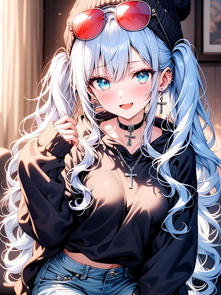 おひるやすみちょーだい♡ᵎᵎᵎ