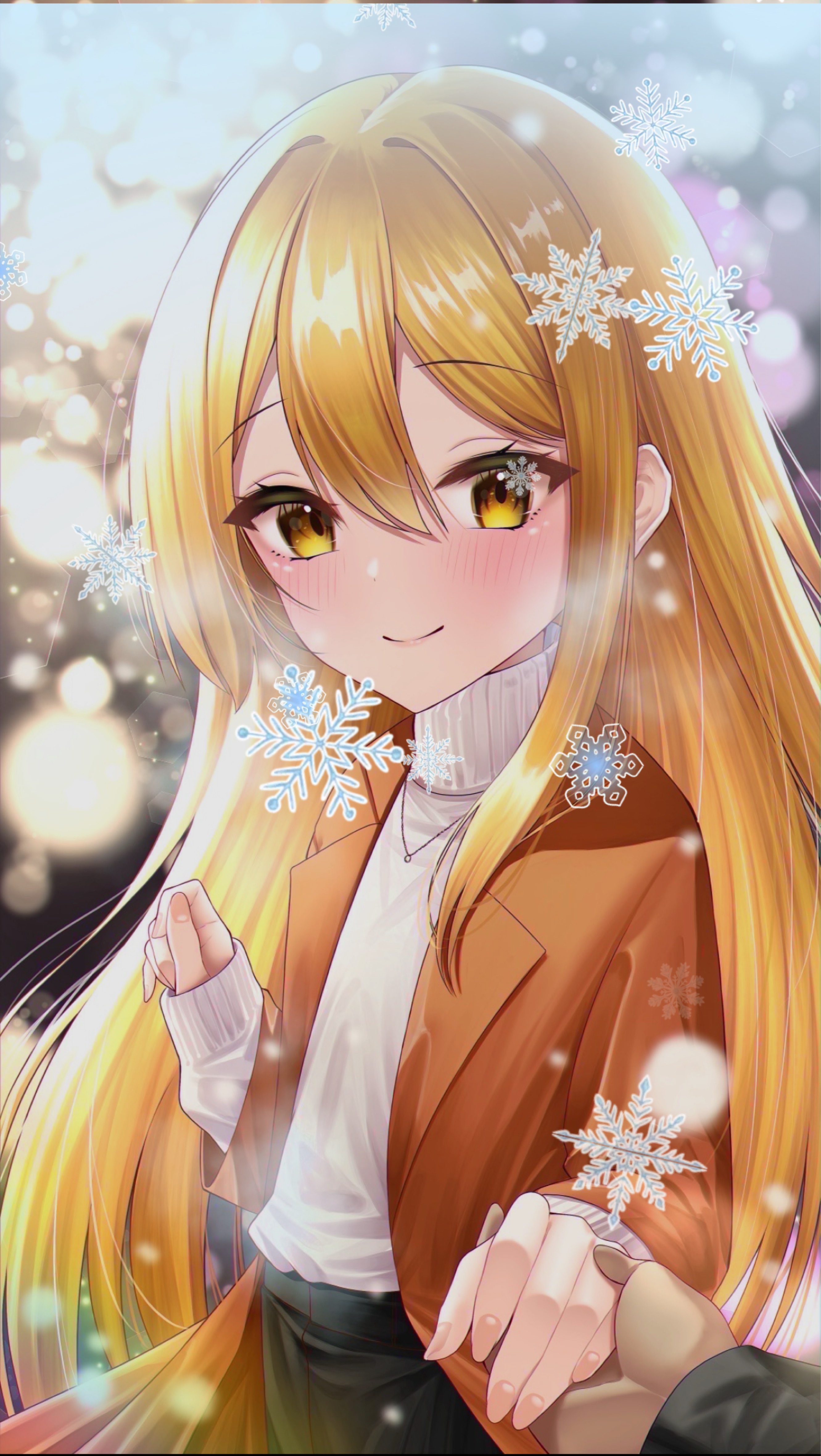 中低音/介護福祉士 まったりと元気を