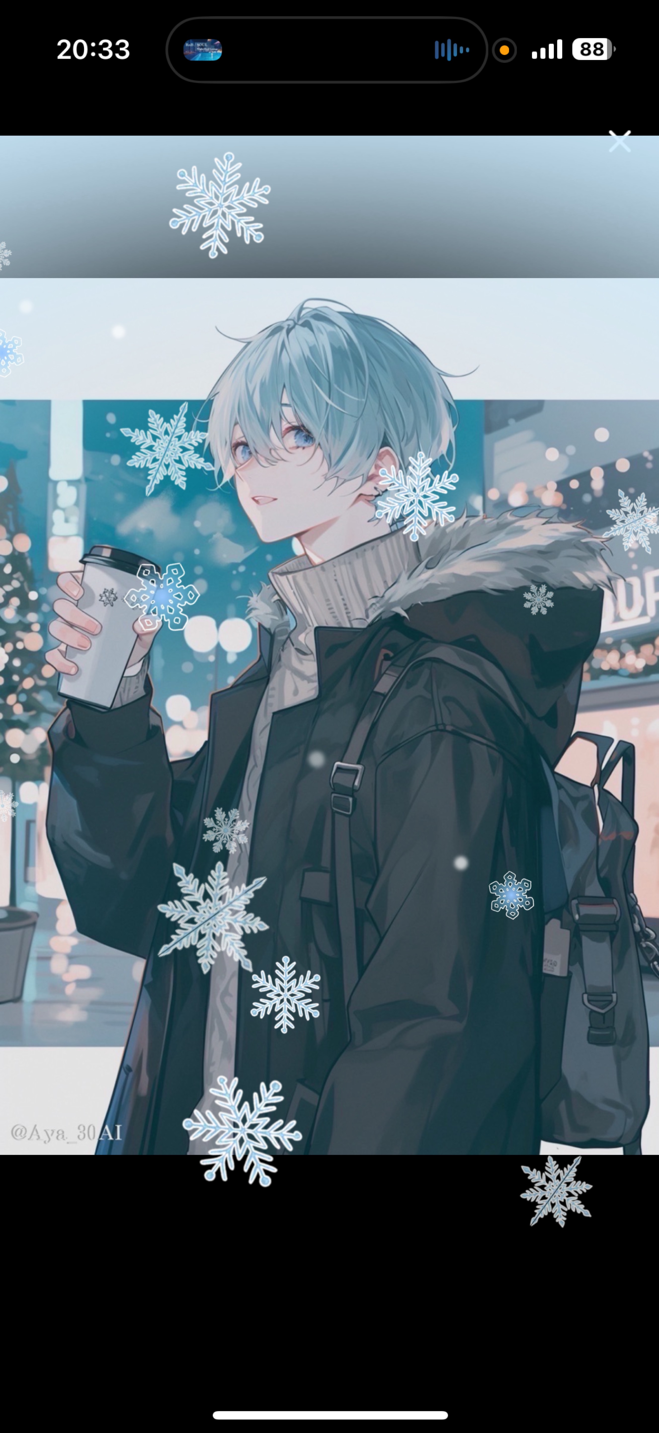 初潜〇ゆるーく笑えたら