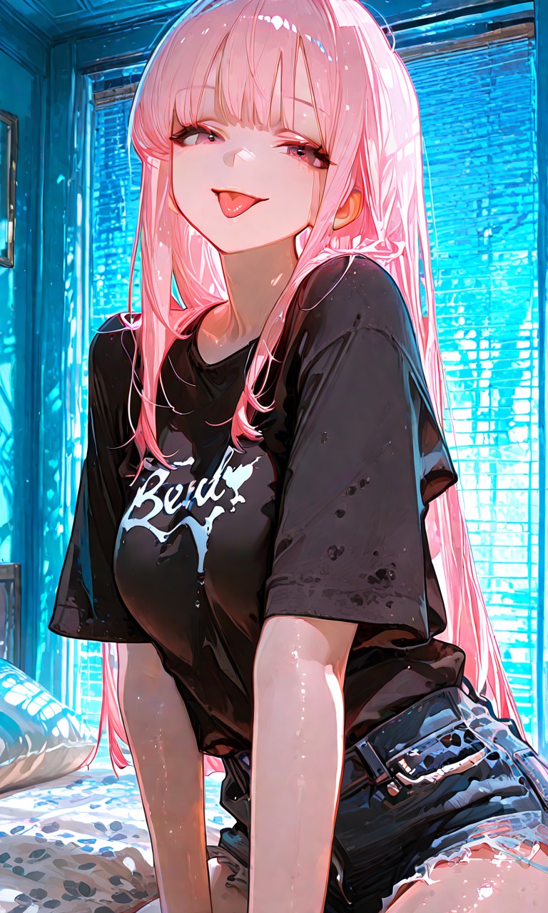 初寝潜◎ぽやぽやの寝落ち枠🕊𓂃