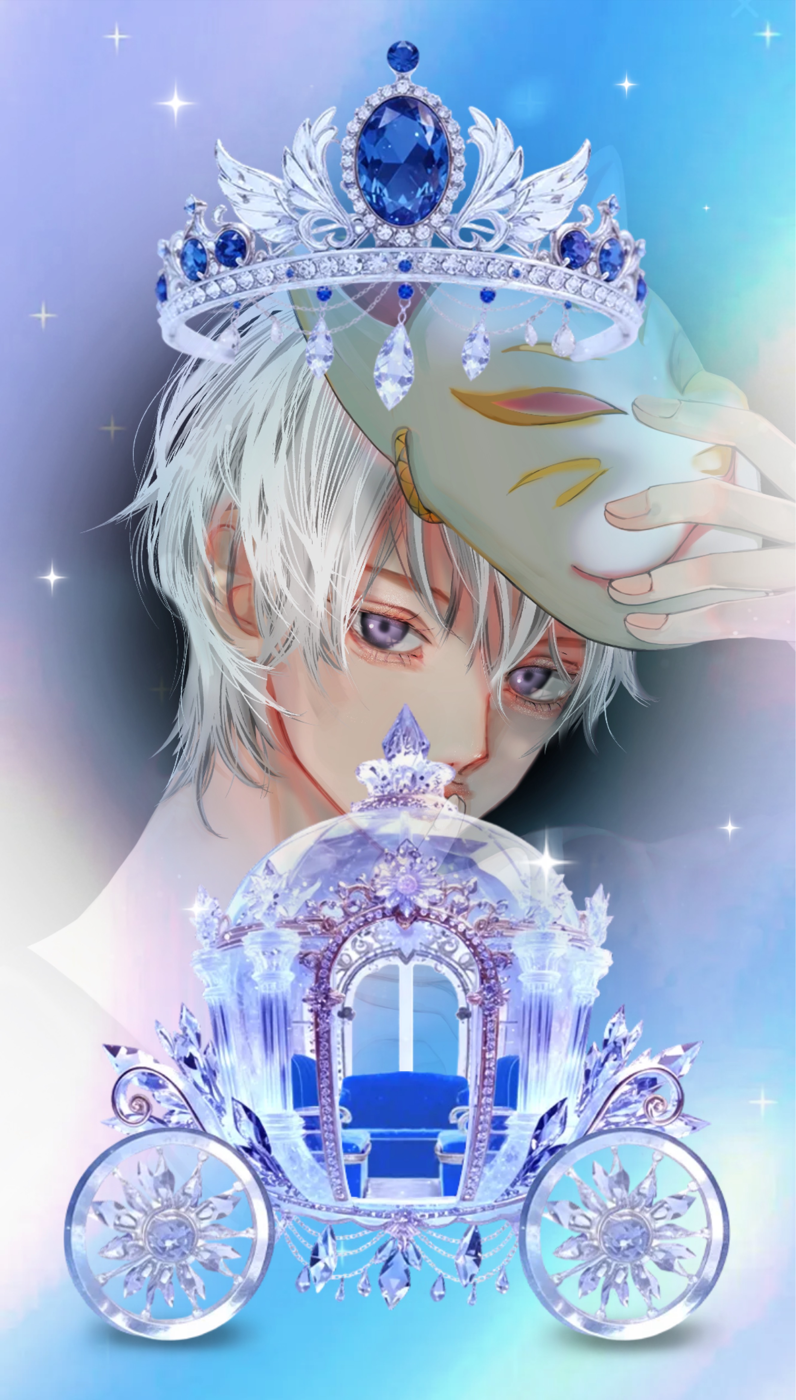 人をダメにする声  初◎潜