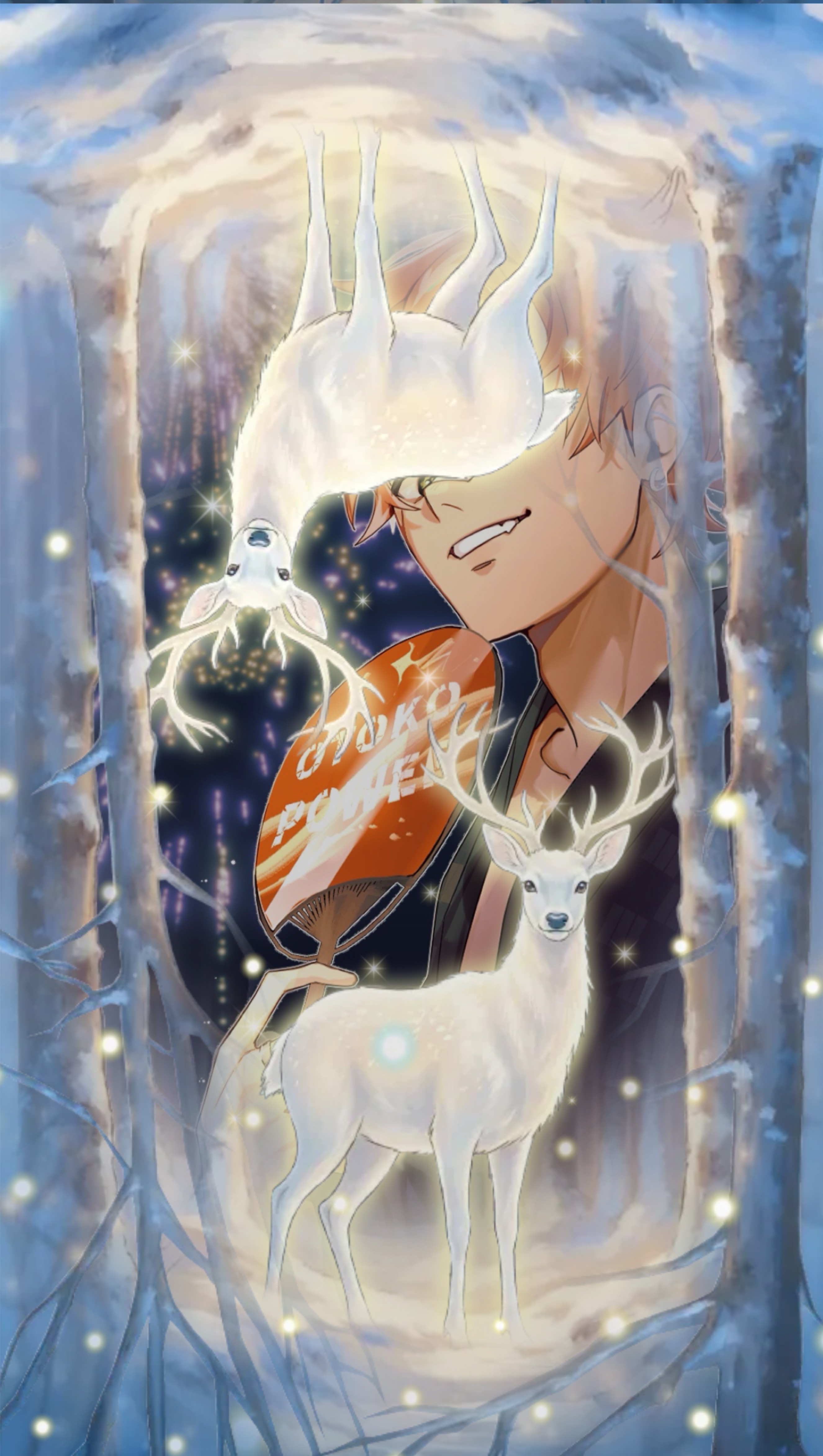 音質★★★★★