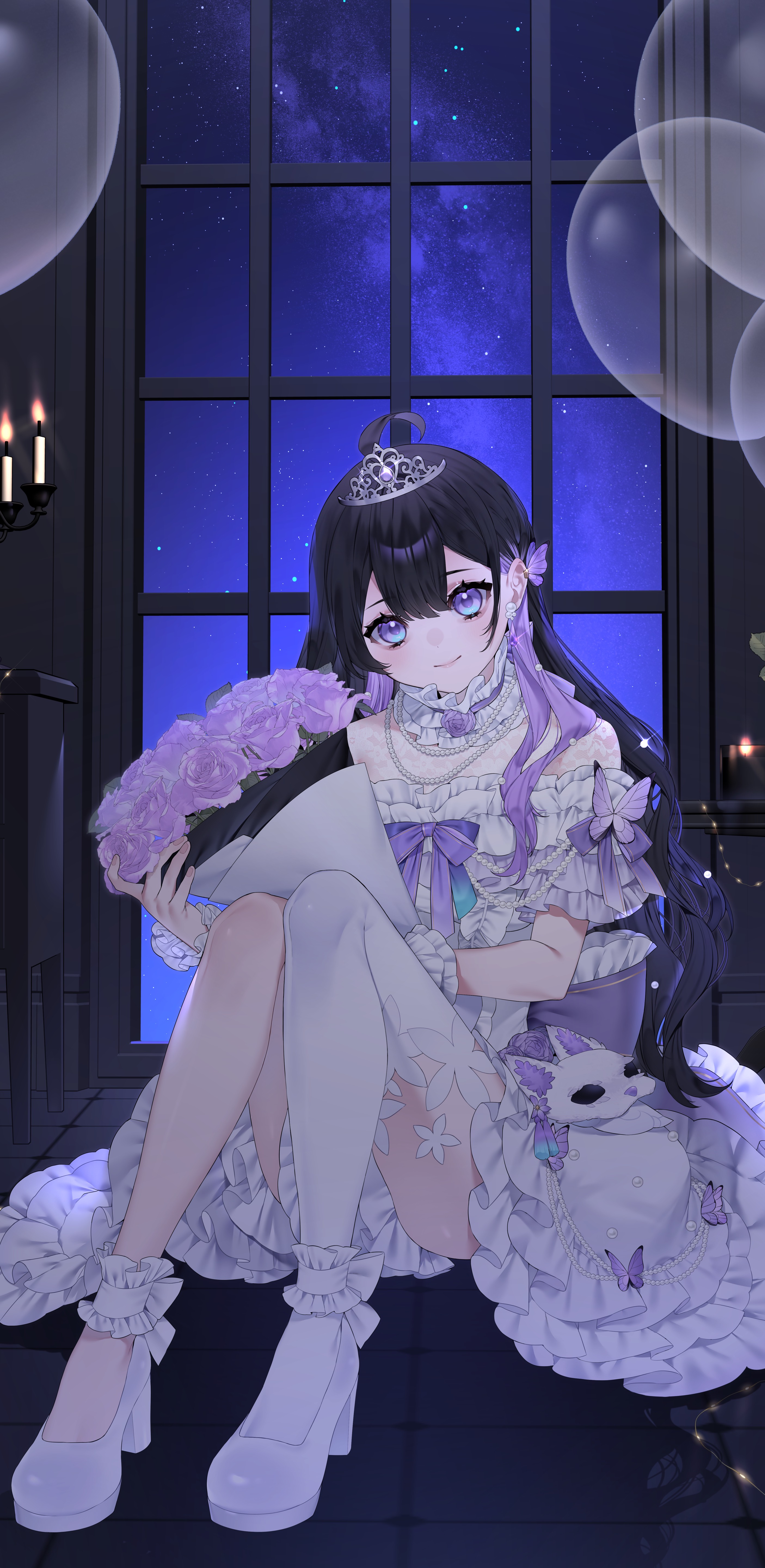 博多弁女子のお喋り部屋🍓ྀི