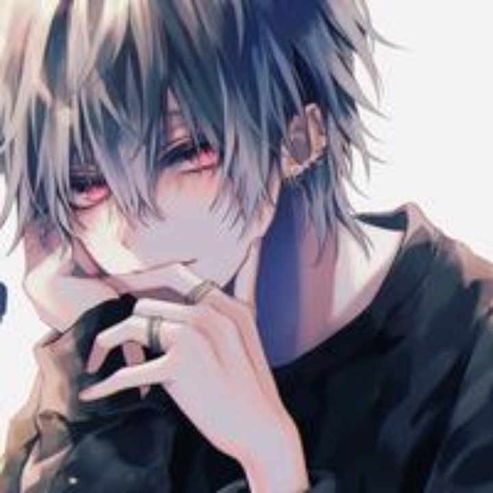 女の子来て話したいたくさん大事な話ある