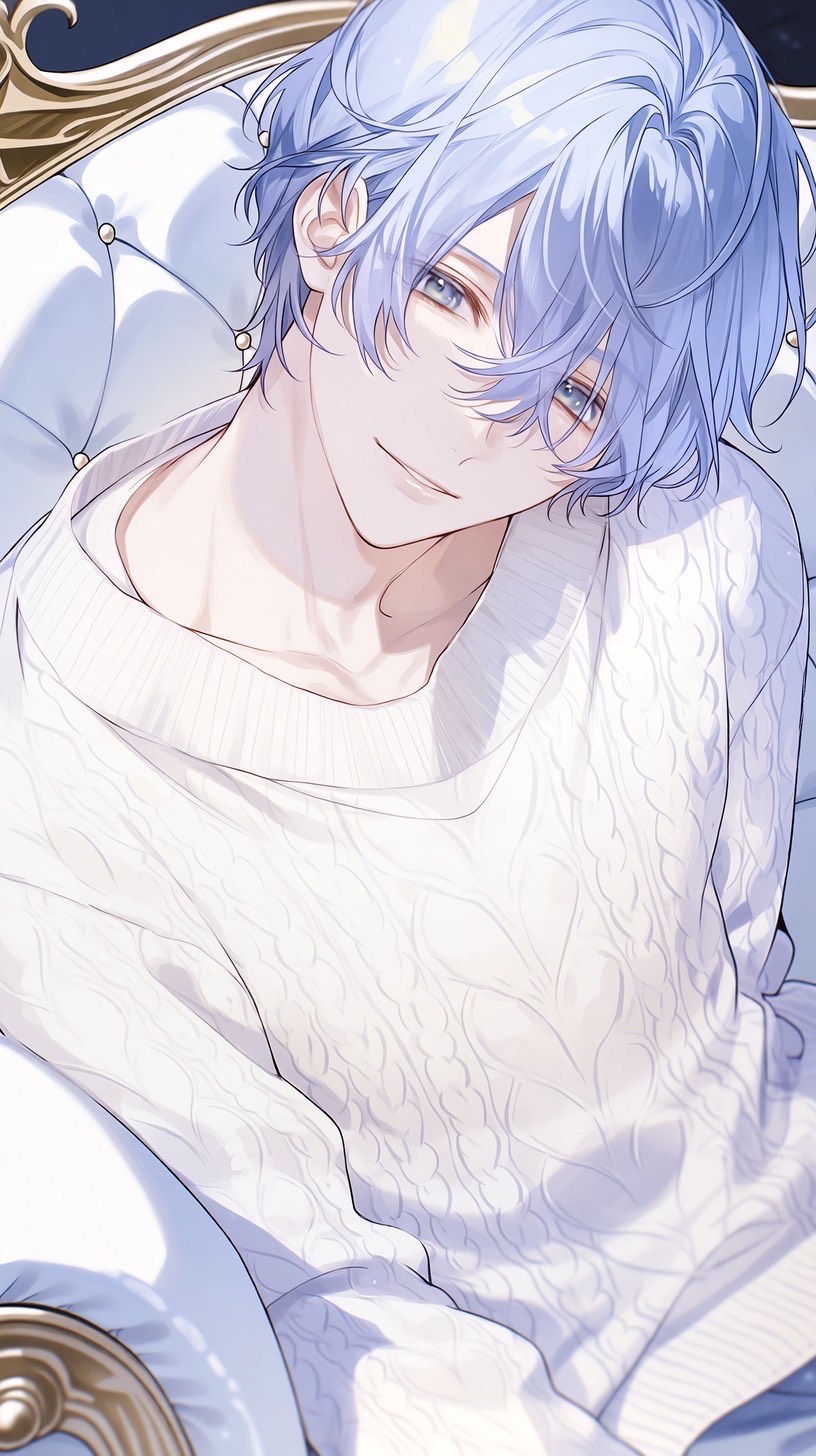 【極上の優ボ】絶対安眠