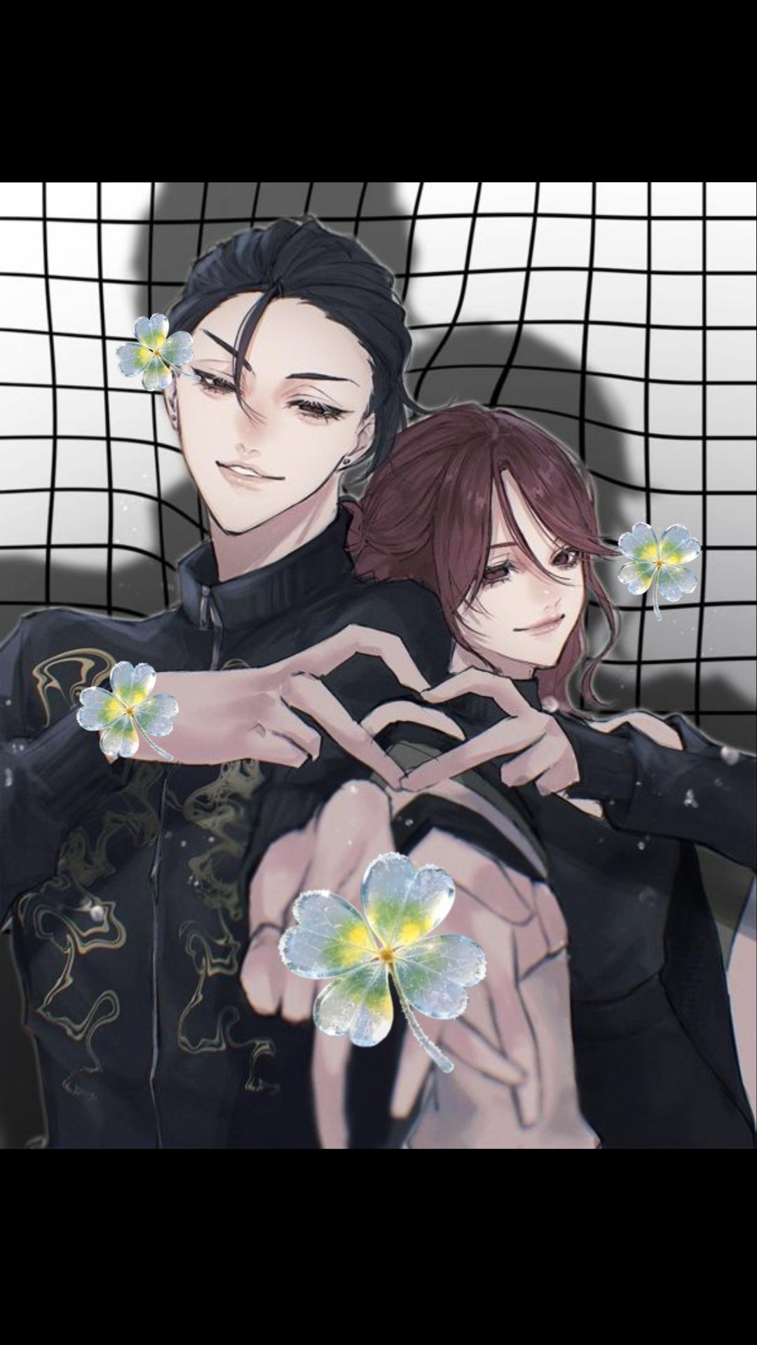 #1914 4周年らしい