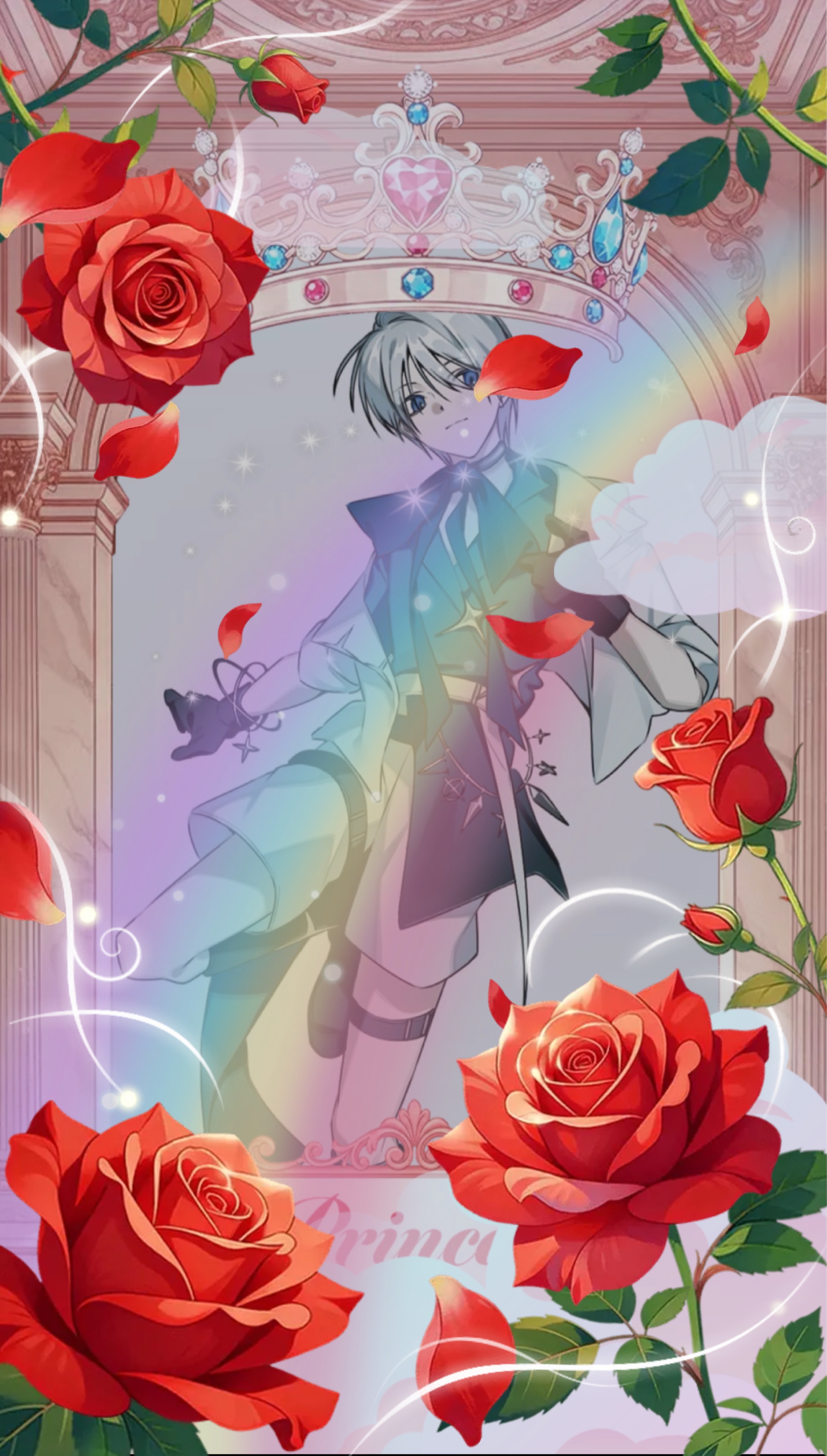 初見◎びばよくない？