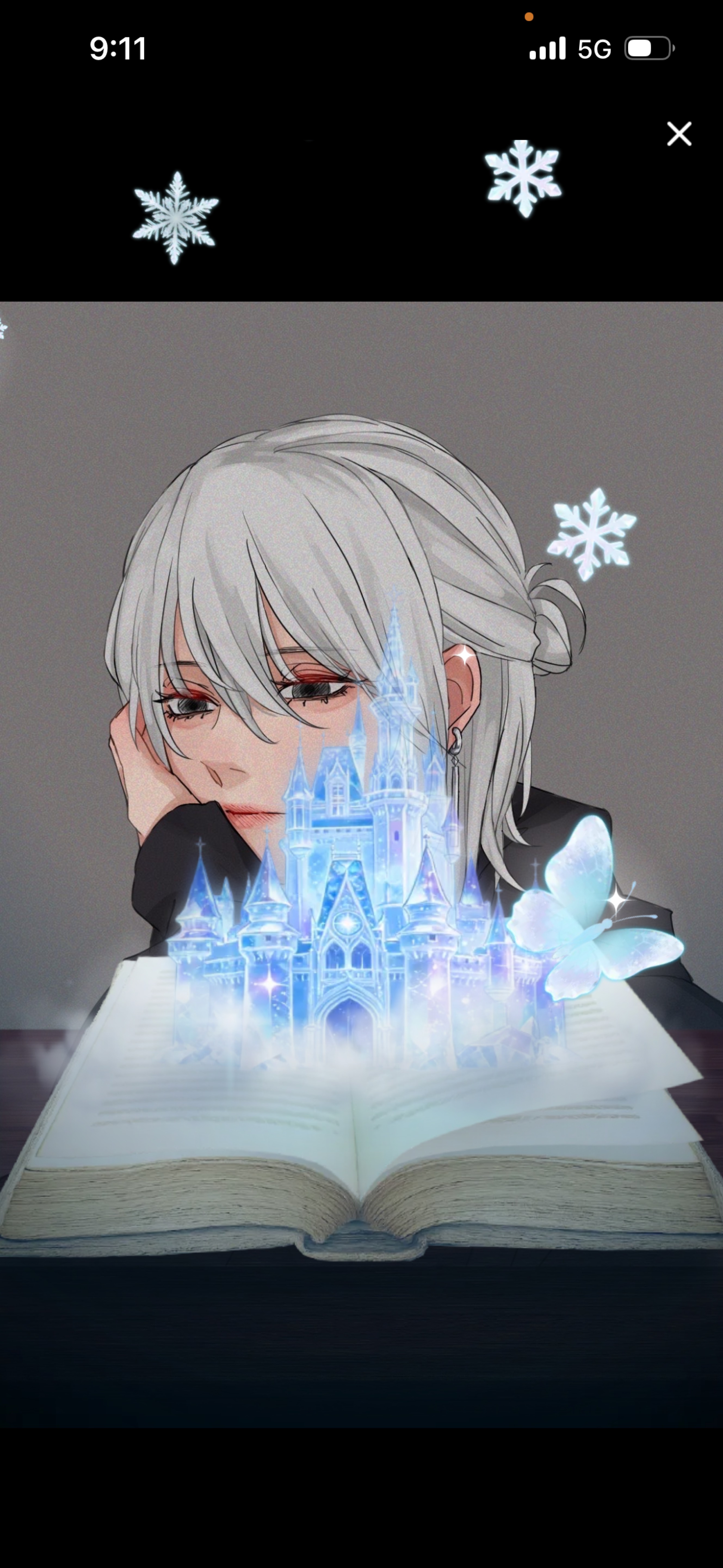 𝑆𝑡𝑎𝑦 𝑤𝑖𝑡ℎ 𝑚𝑒