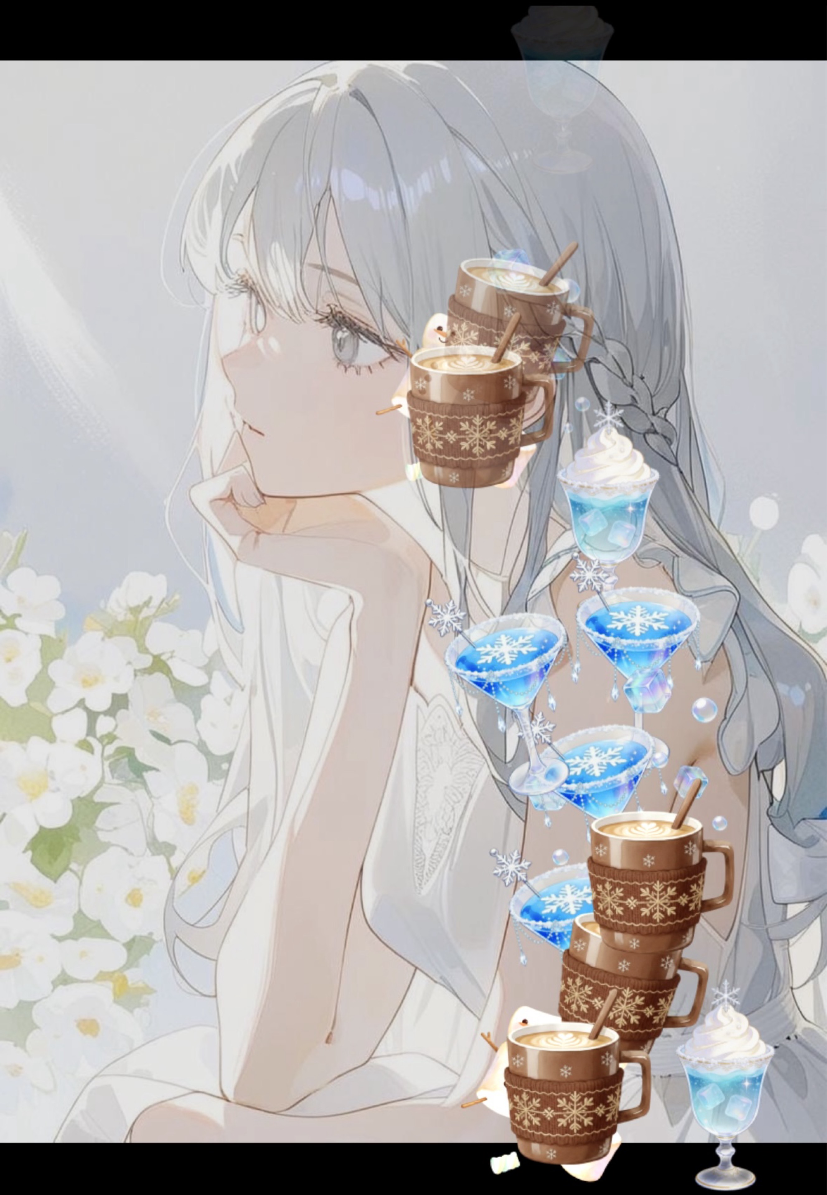 おはよの朝の会