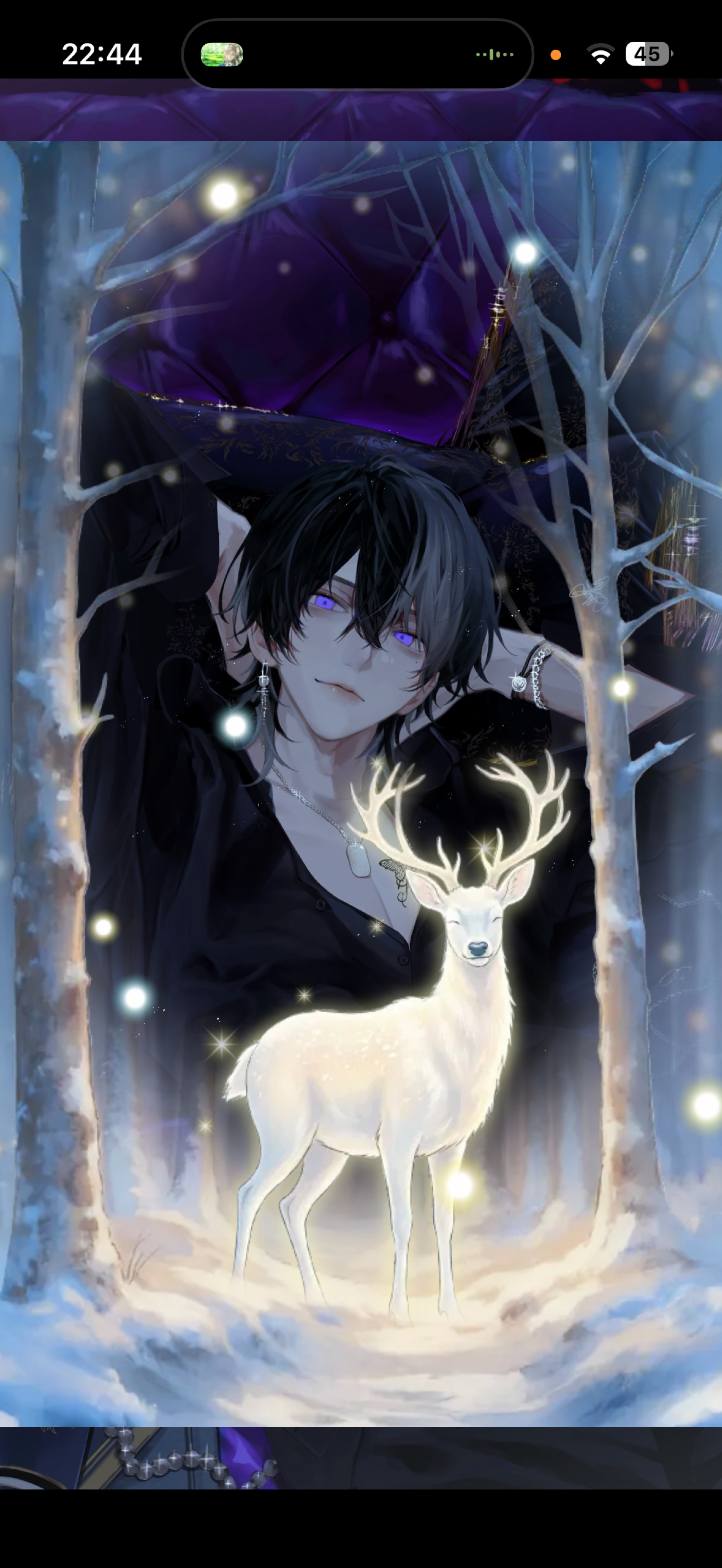 お 疲 れ 様 𓂃◌𓈒𓐍